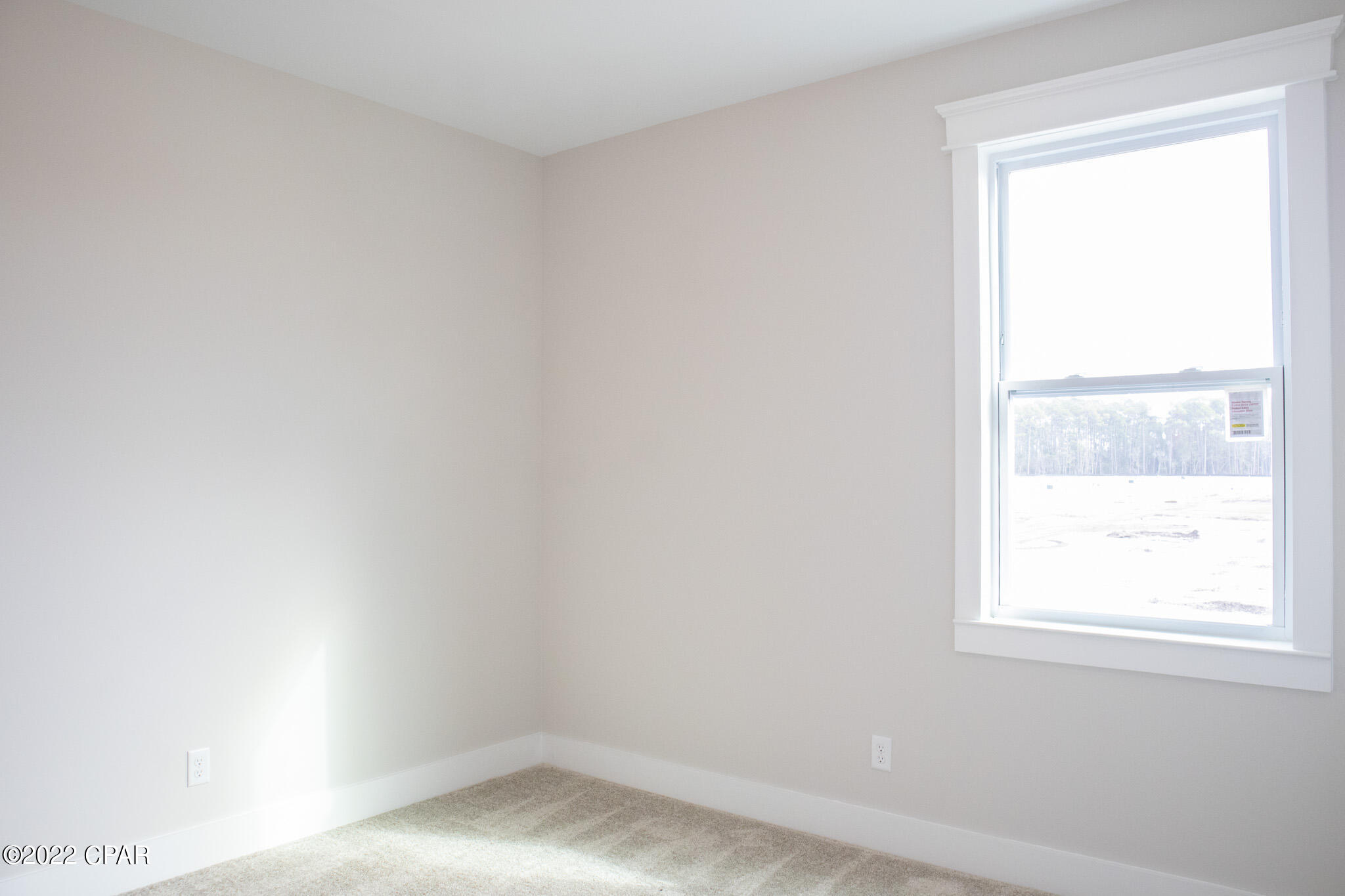 Breakfast Point East - Residential