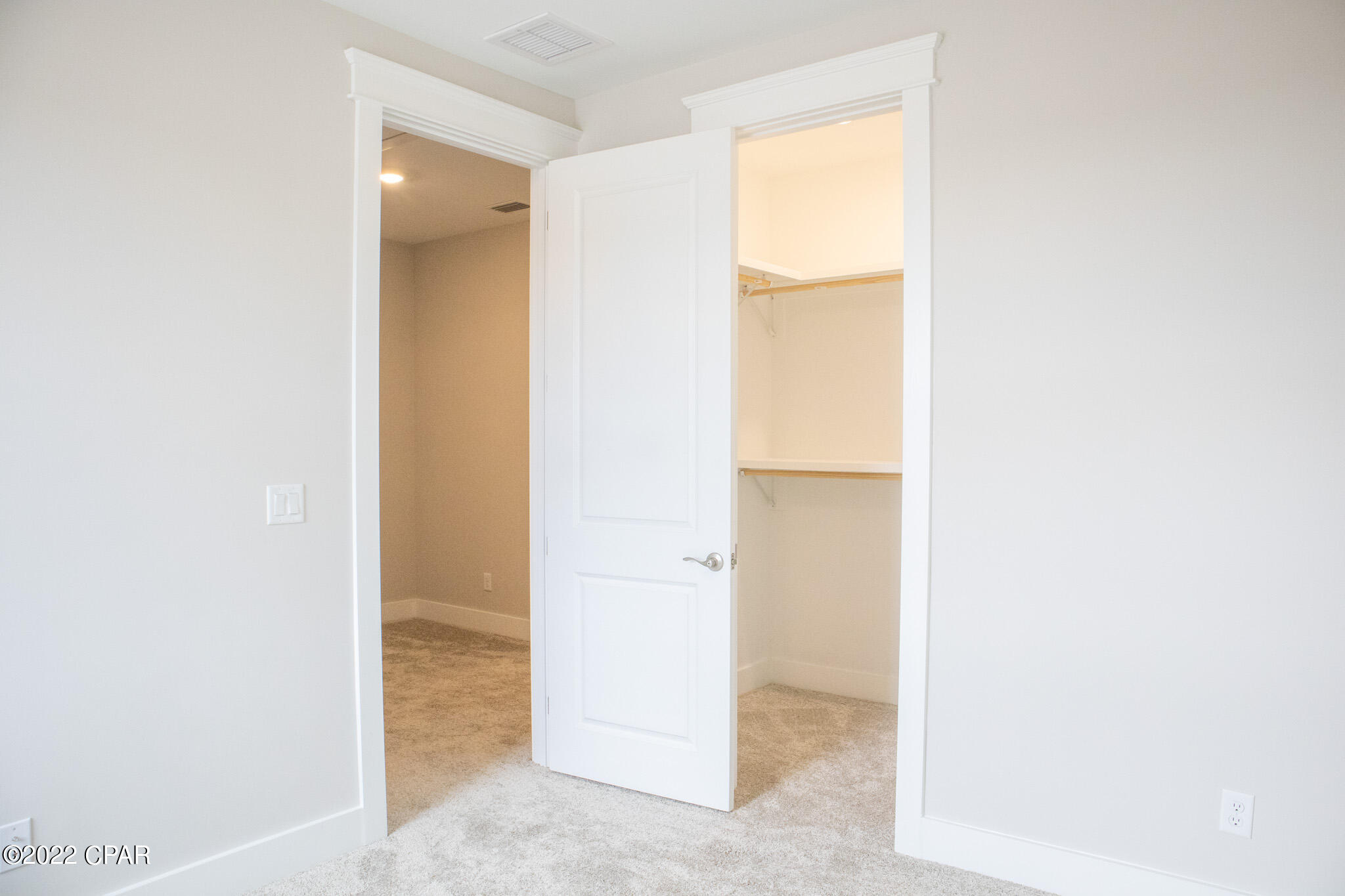 Breakfast Point East - Residential