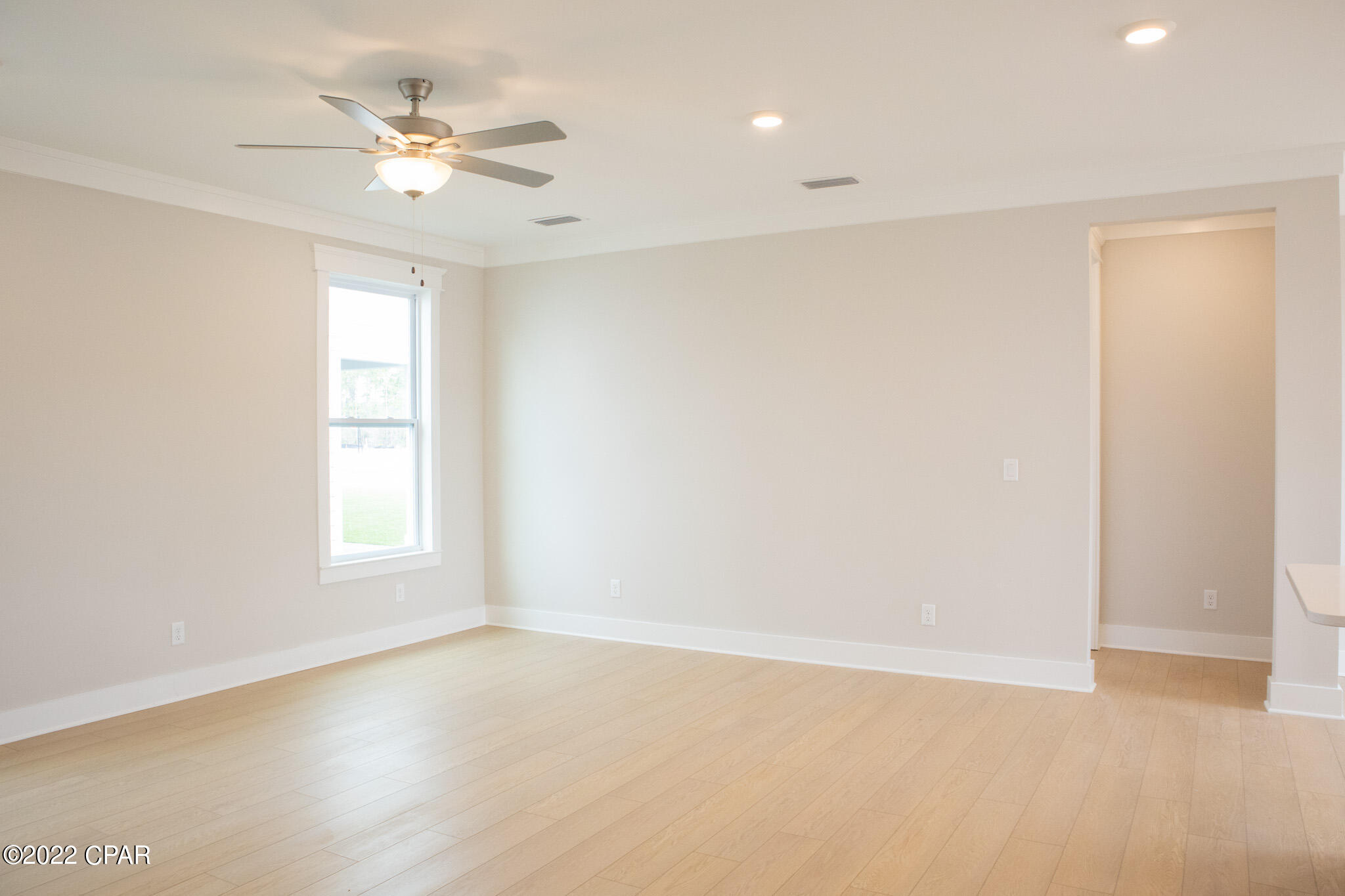 Breakfast Point East - Residential