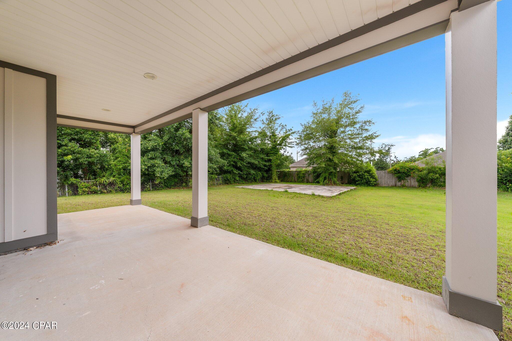 Lynn Haven - Residential