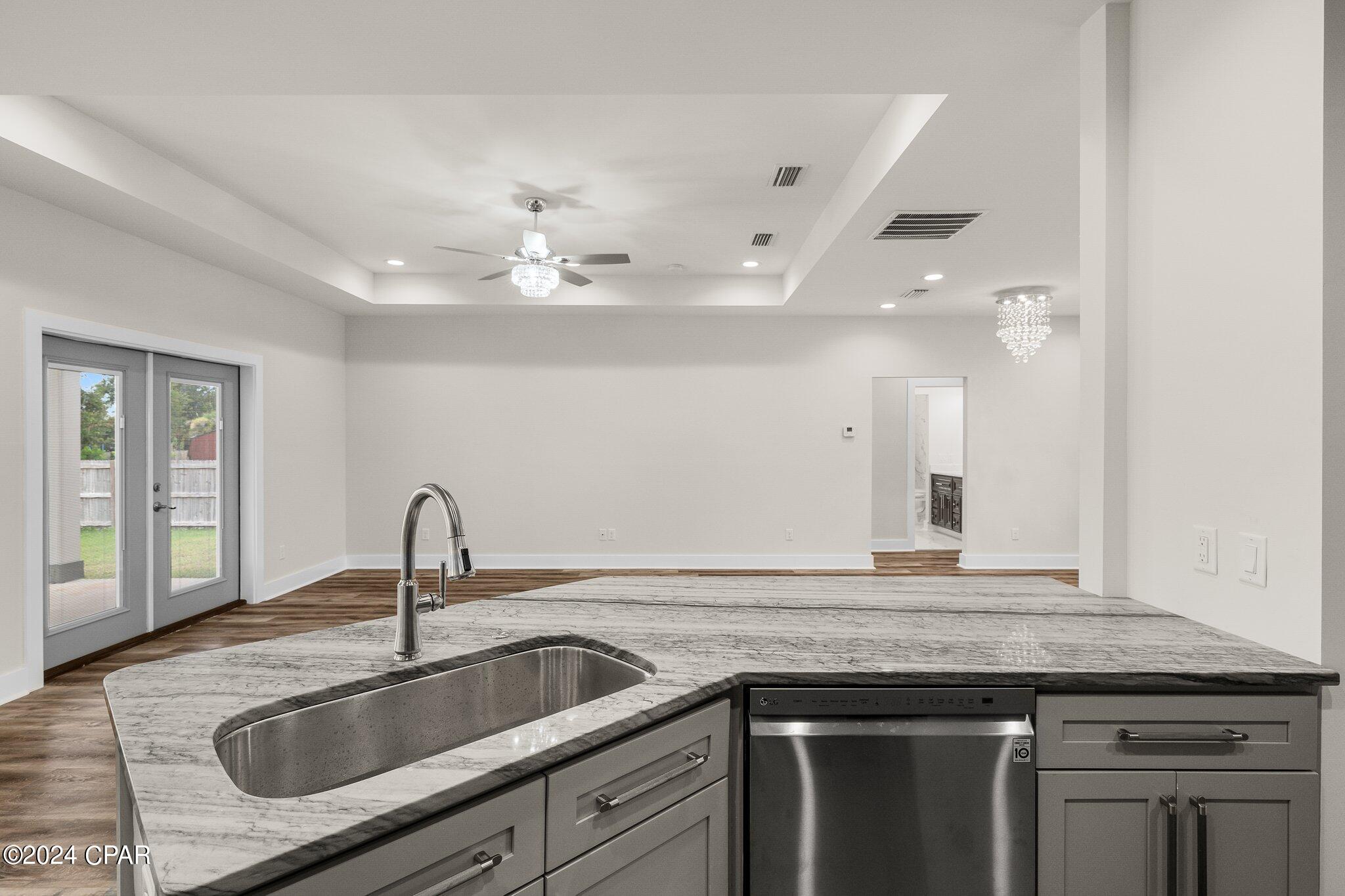 Lynn Haven - Residential