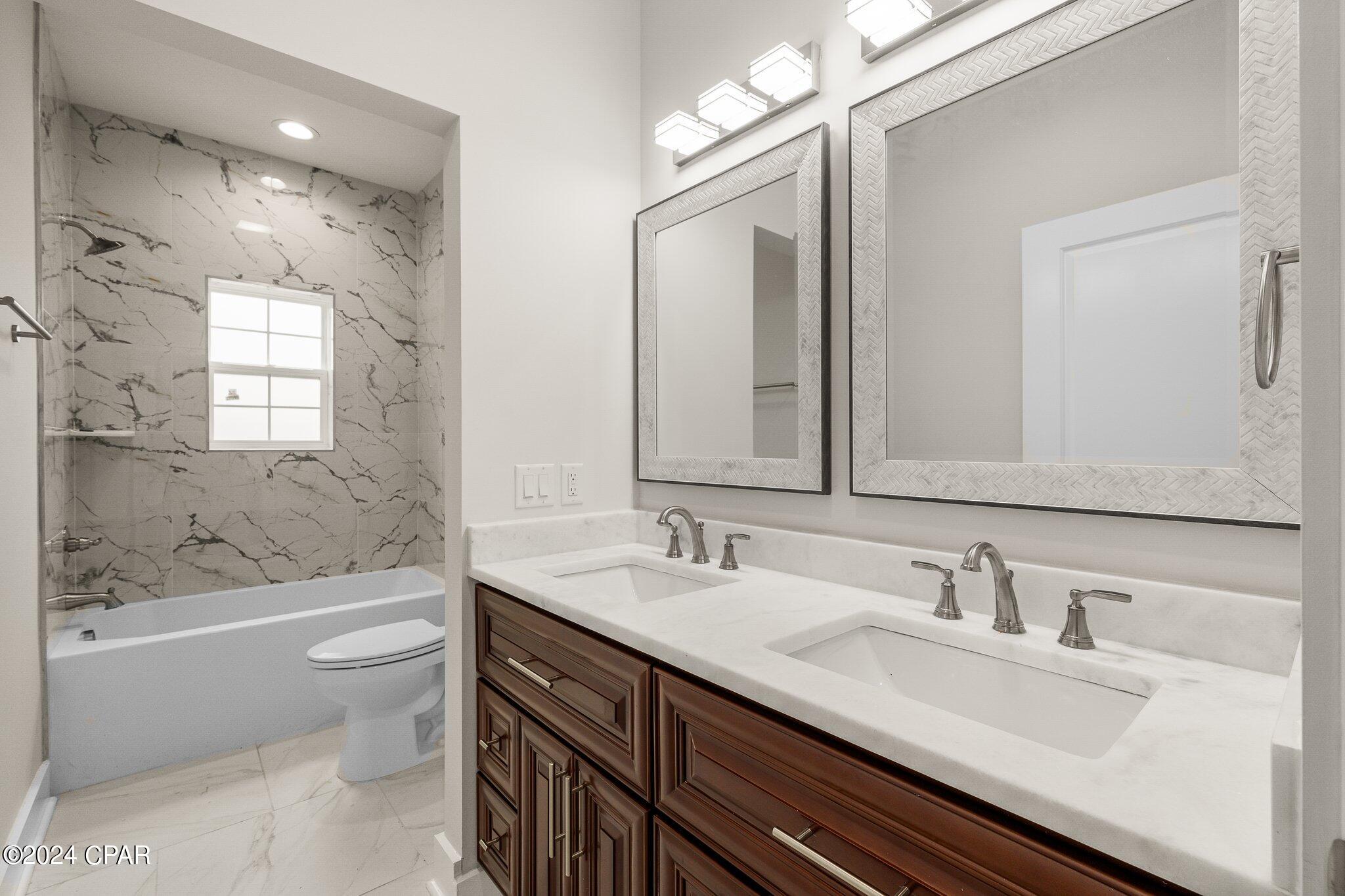 Lynn Haven - Residential