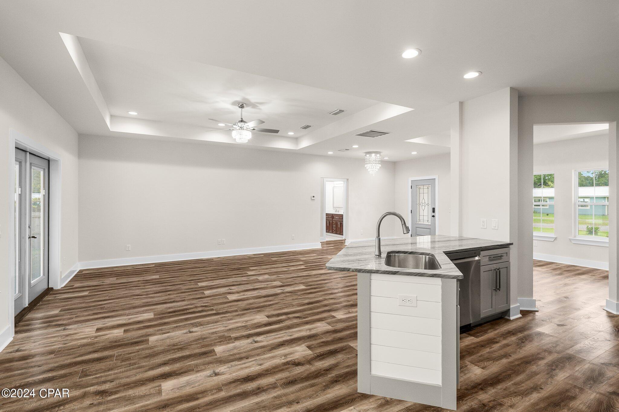 Lynn Haven - Residential