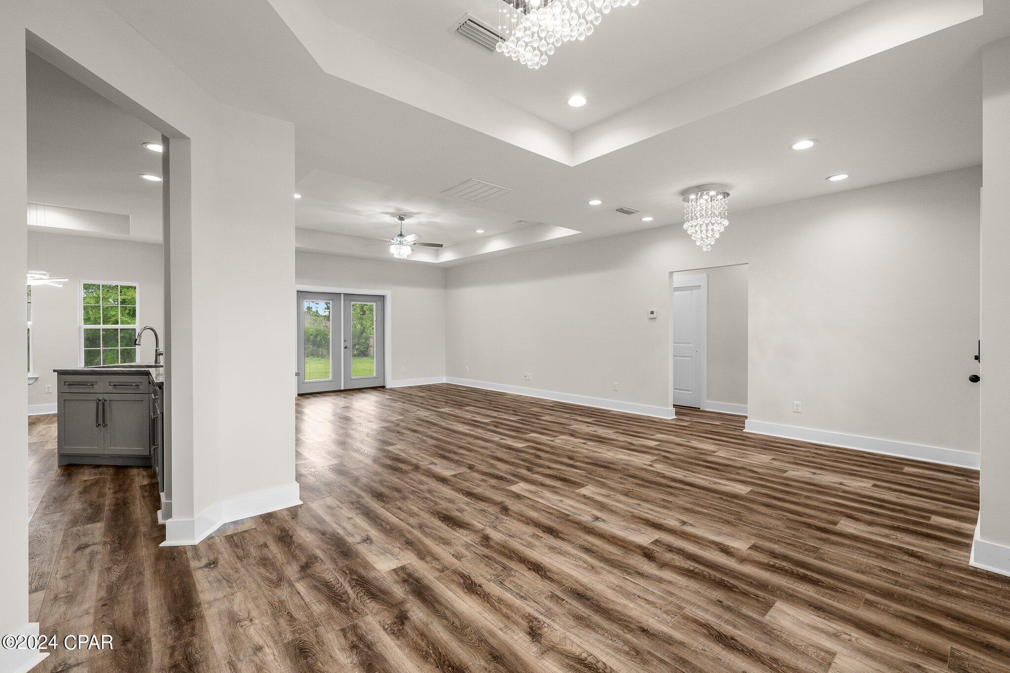 Lynn Haven - Residential