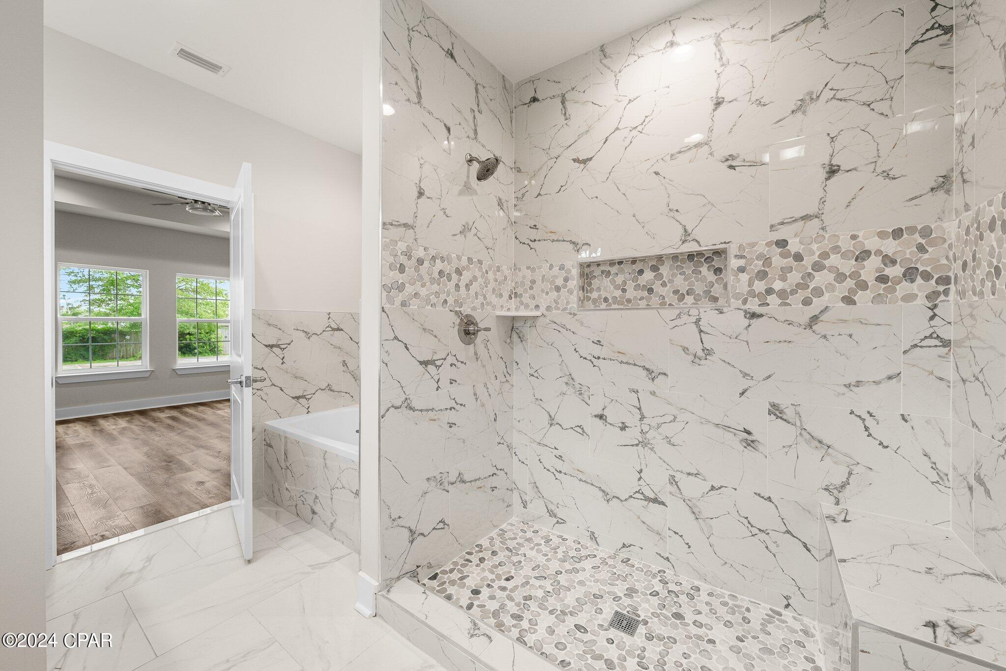 Lynn Haven - Residential