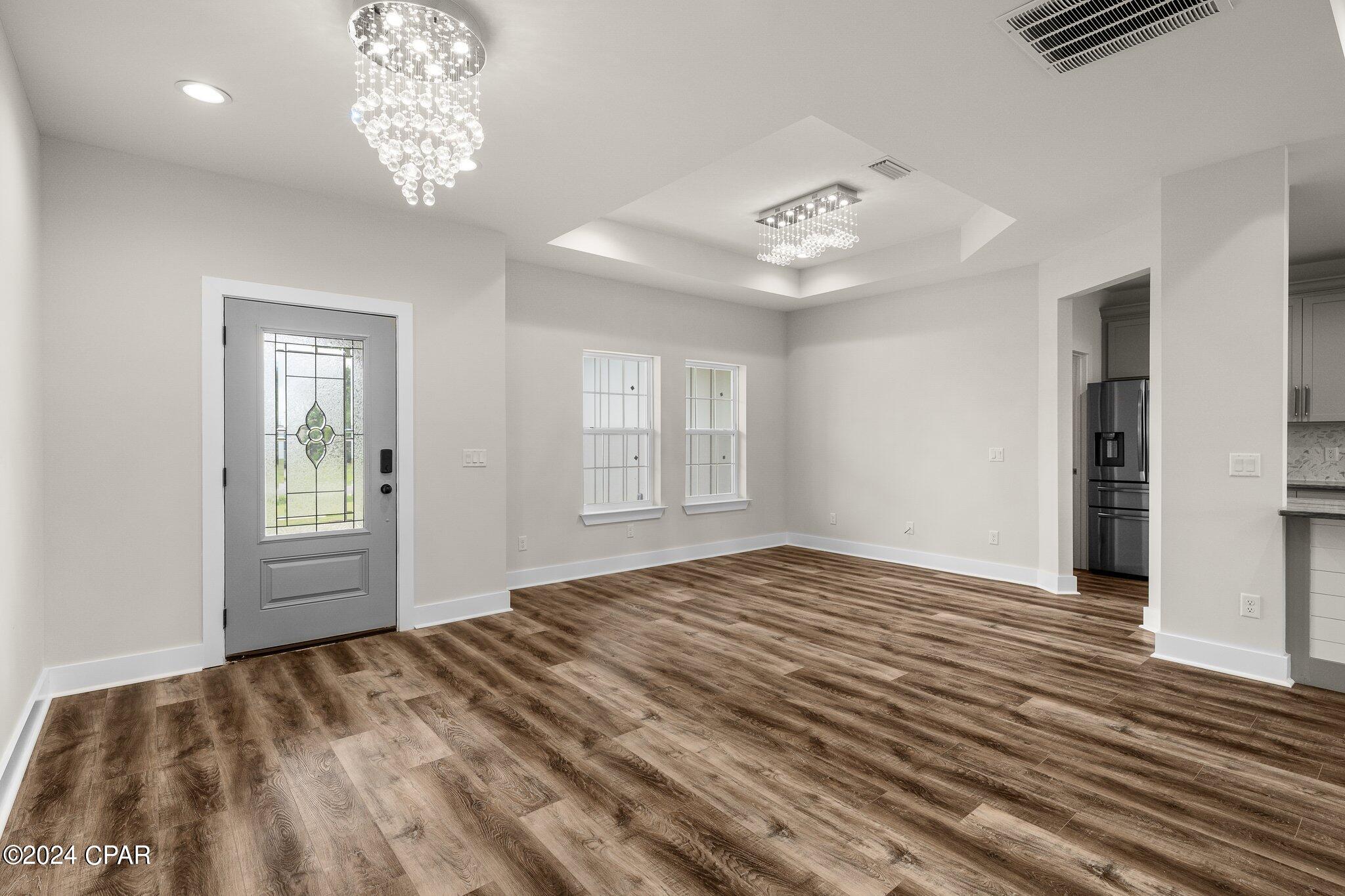 Lynn Haven - Residential