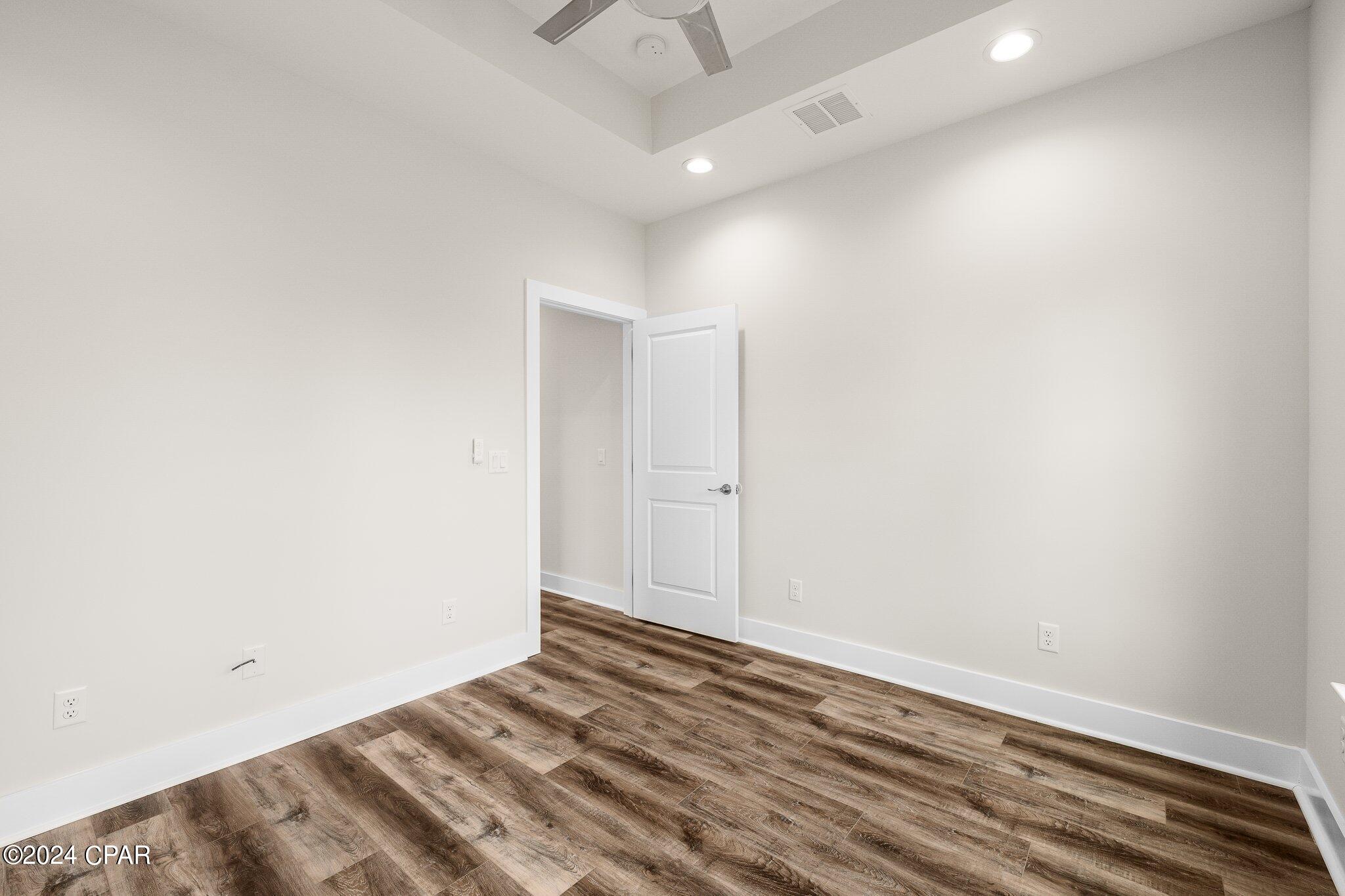 Lynn Haven - Residential