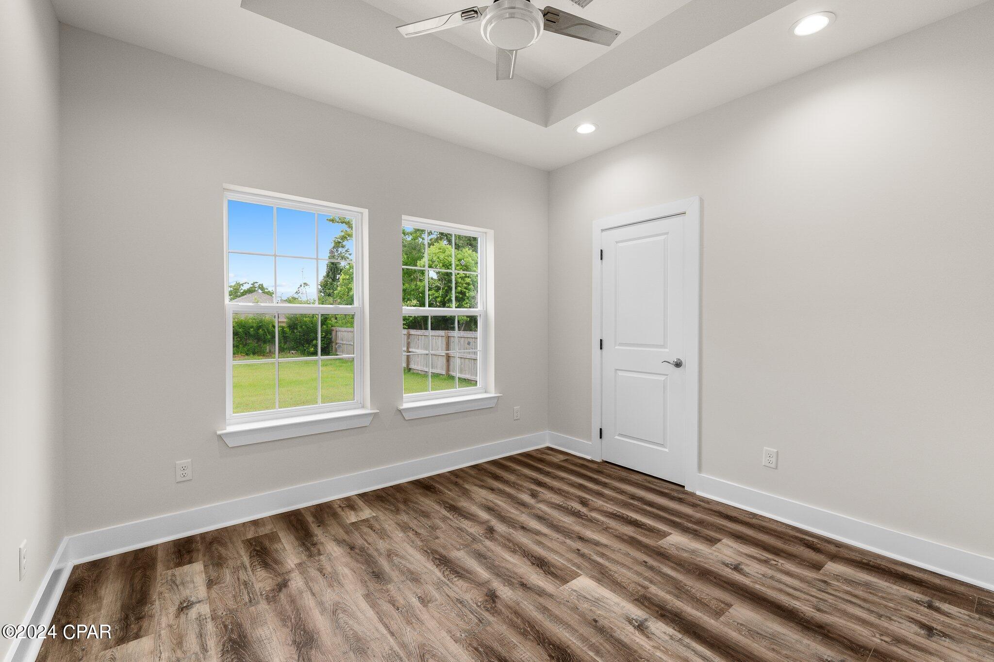 Lynn Haven - Residential