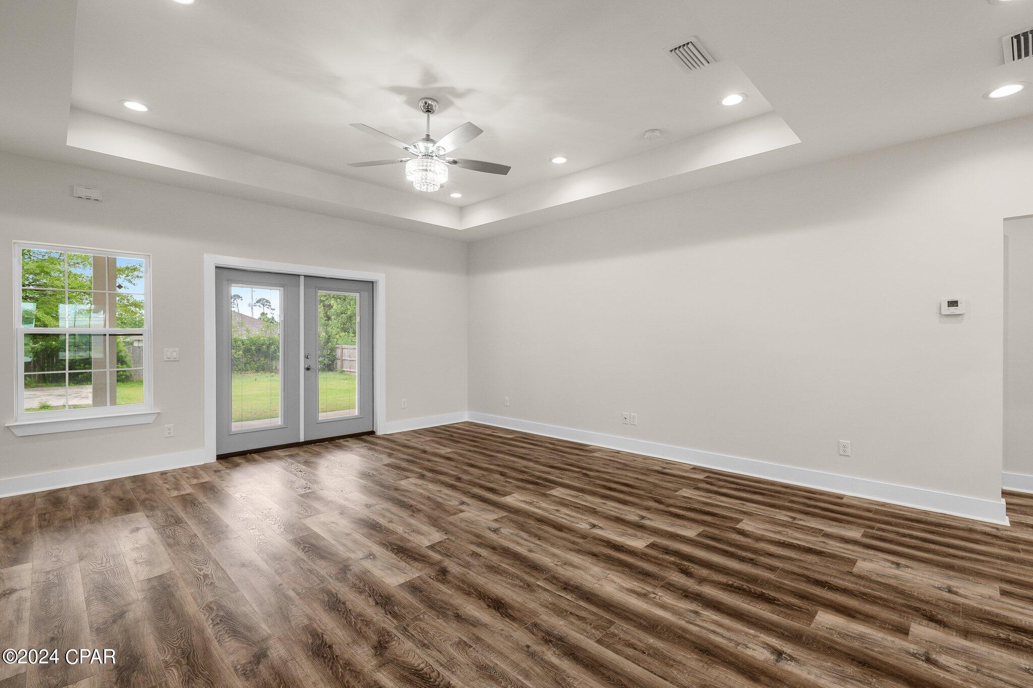 Lynn Haven - Residential