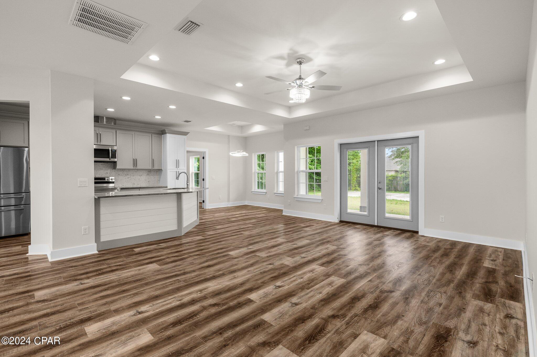 Lynn Haven - Residential