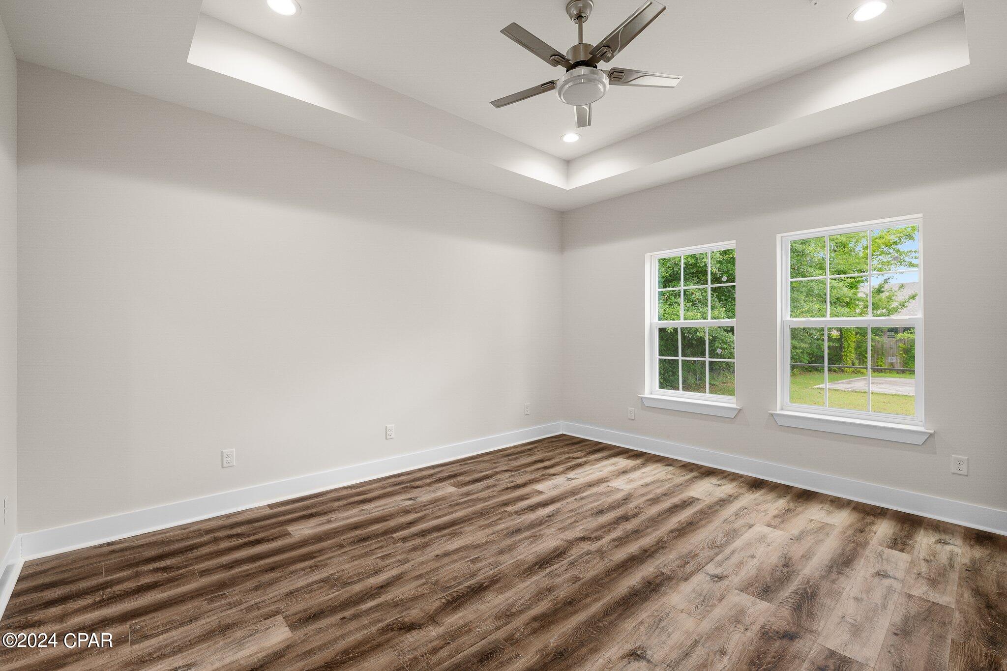 Lynn Haven - Residential