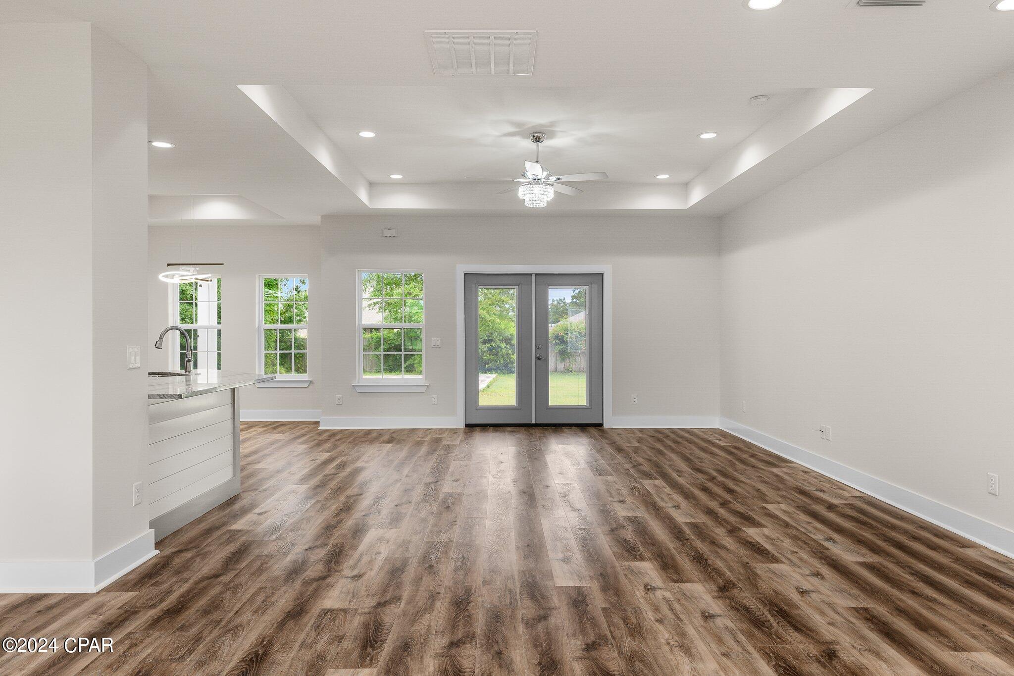 Lynn Haven - Residential