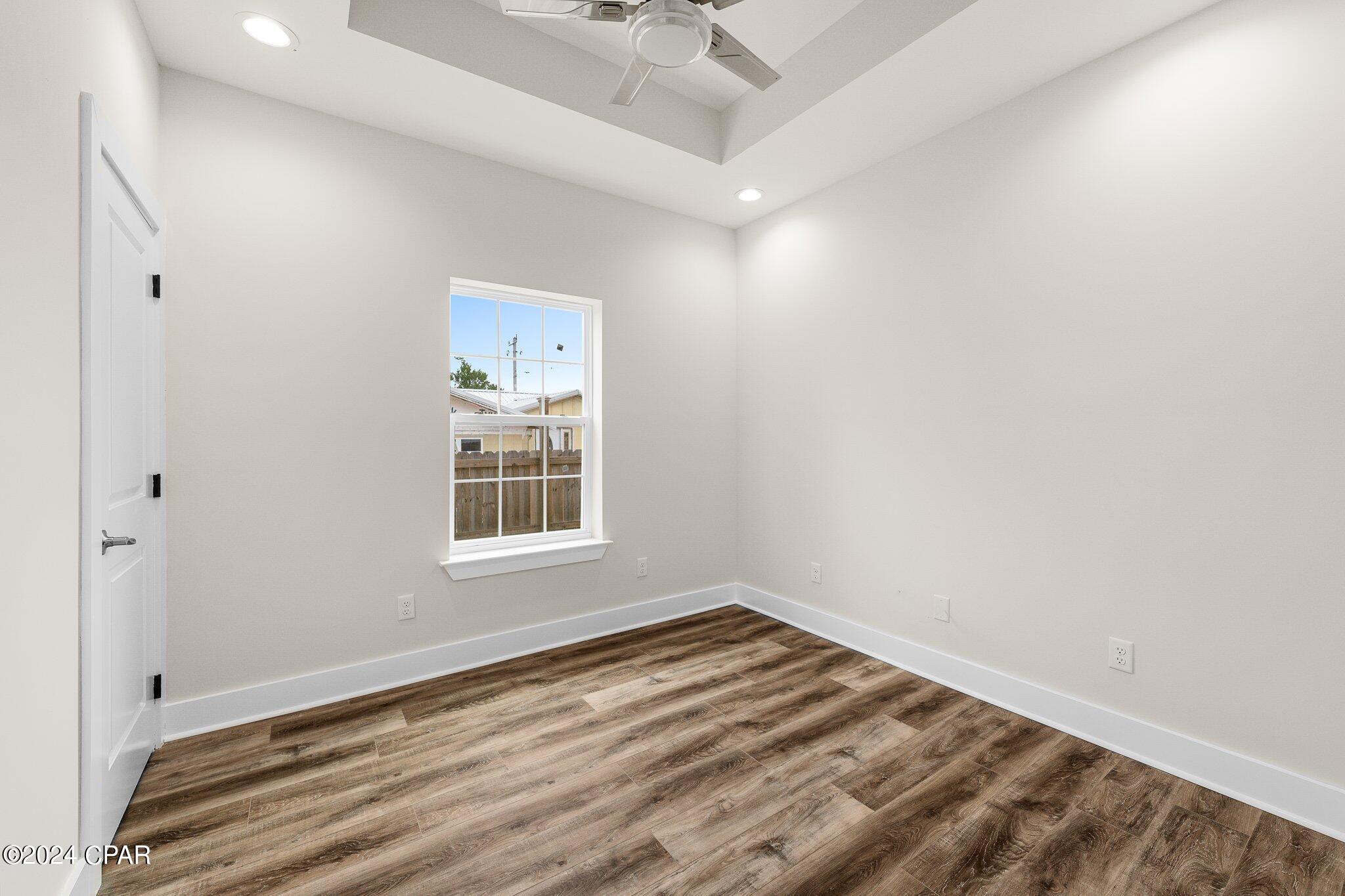 Lynn Haven - Residential