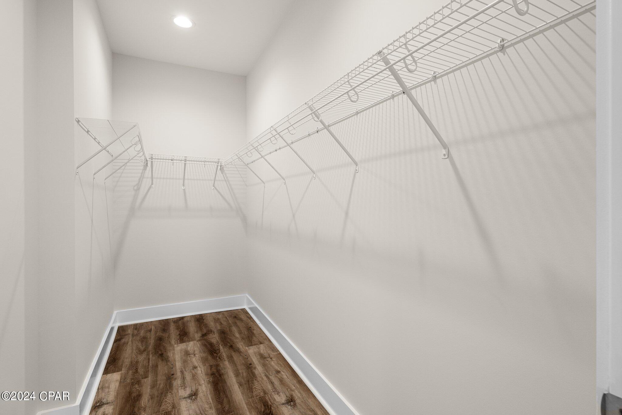 Lynn Haven - Residential