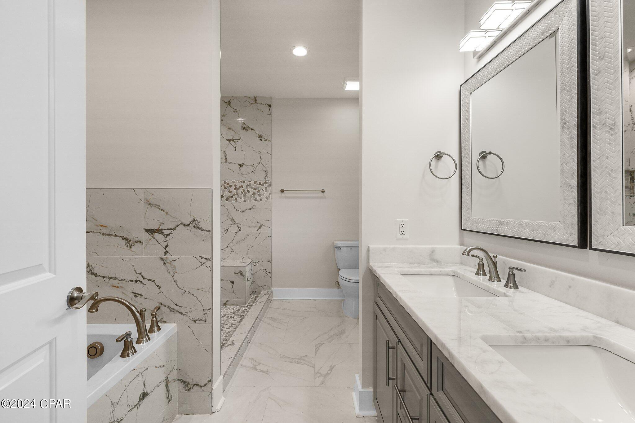 Lynn Haven - Residential