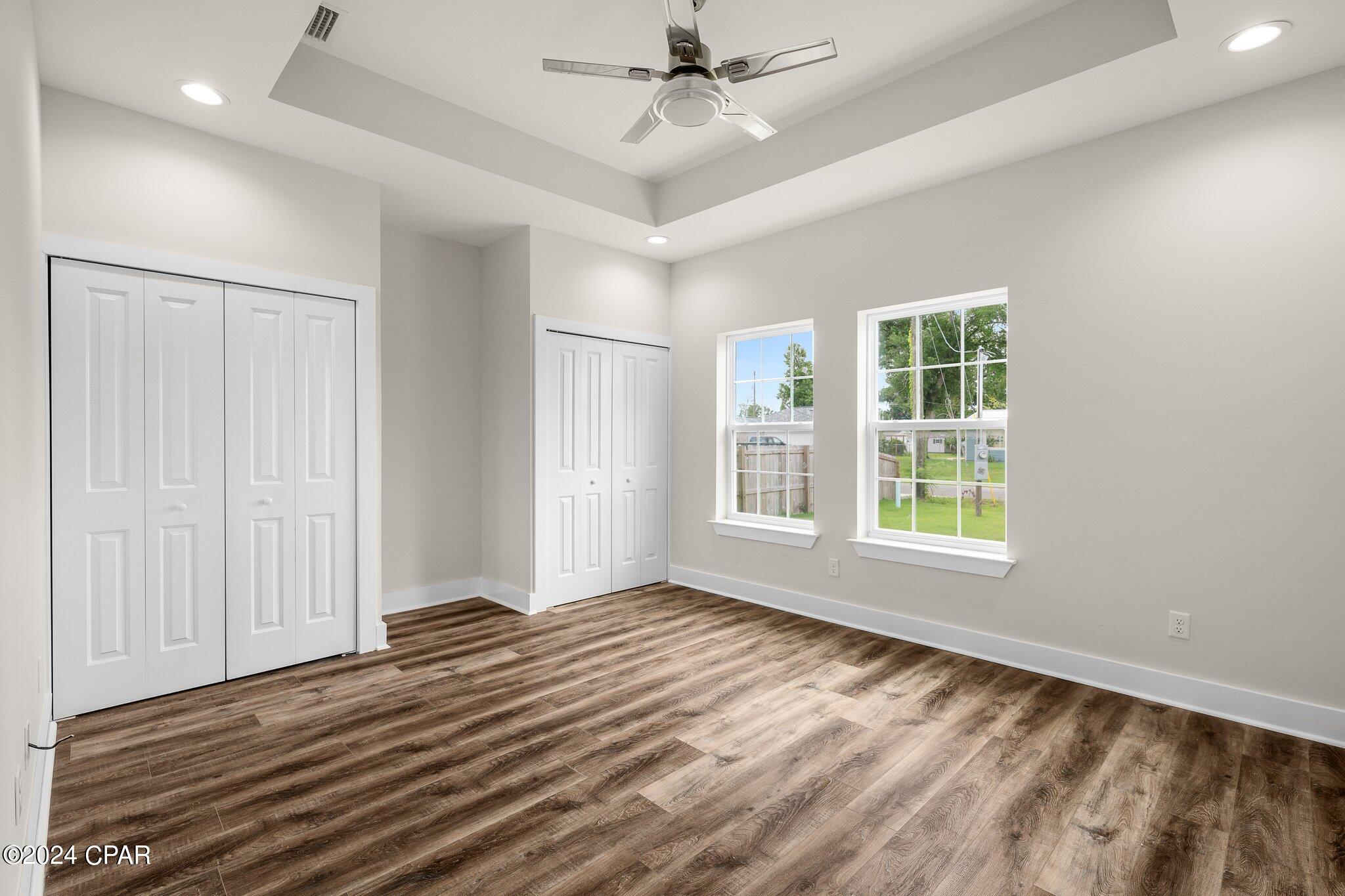 Lynn Haven - Residential