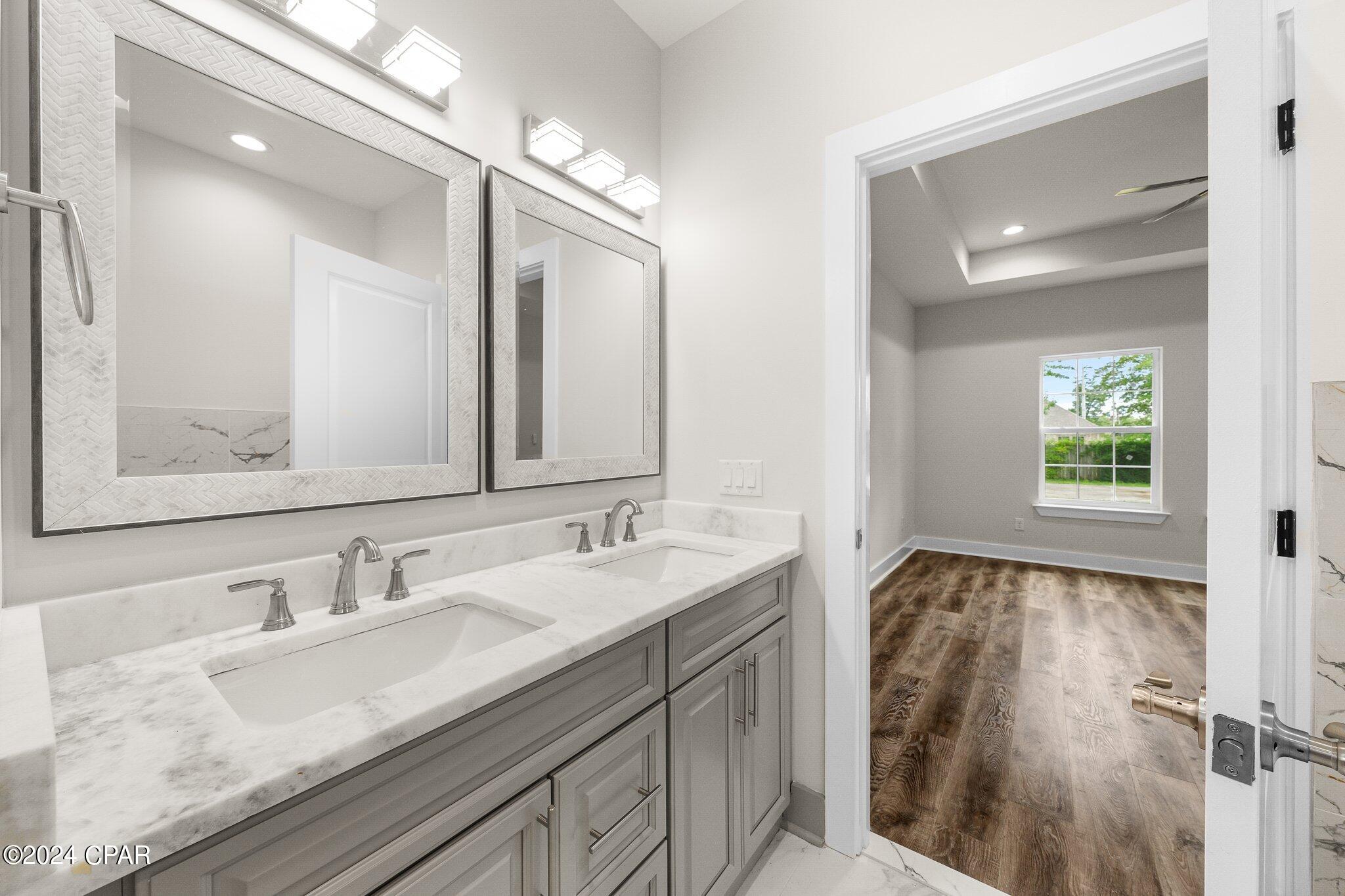 Lynn Haven - Residential