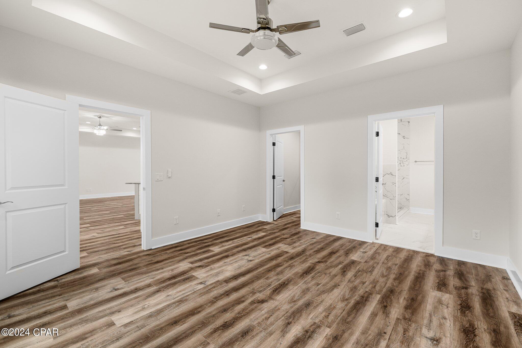 Lynn Haven - Residential