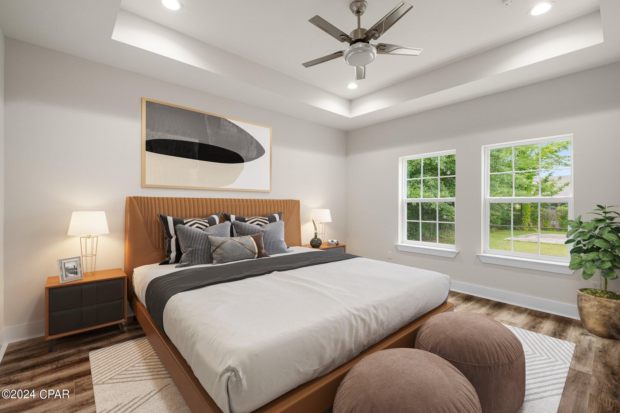 Lynn Haven - Residential