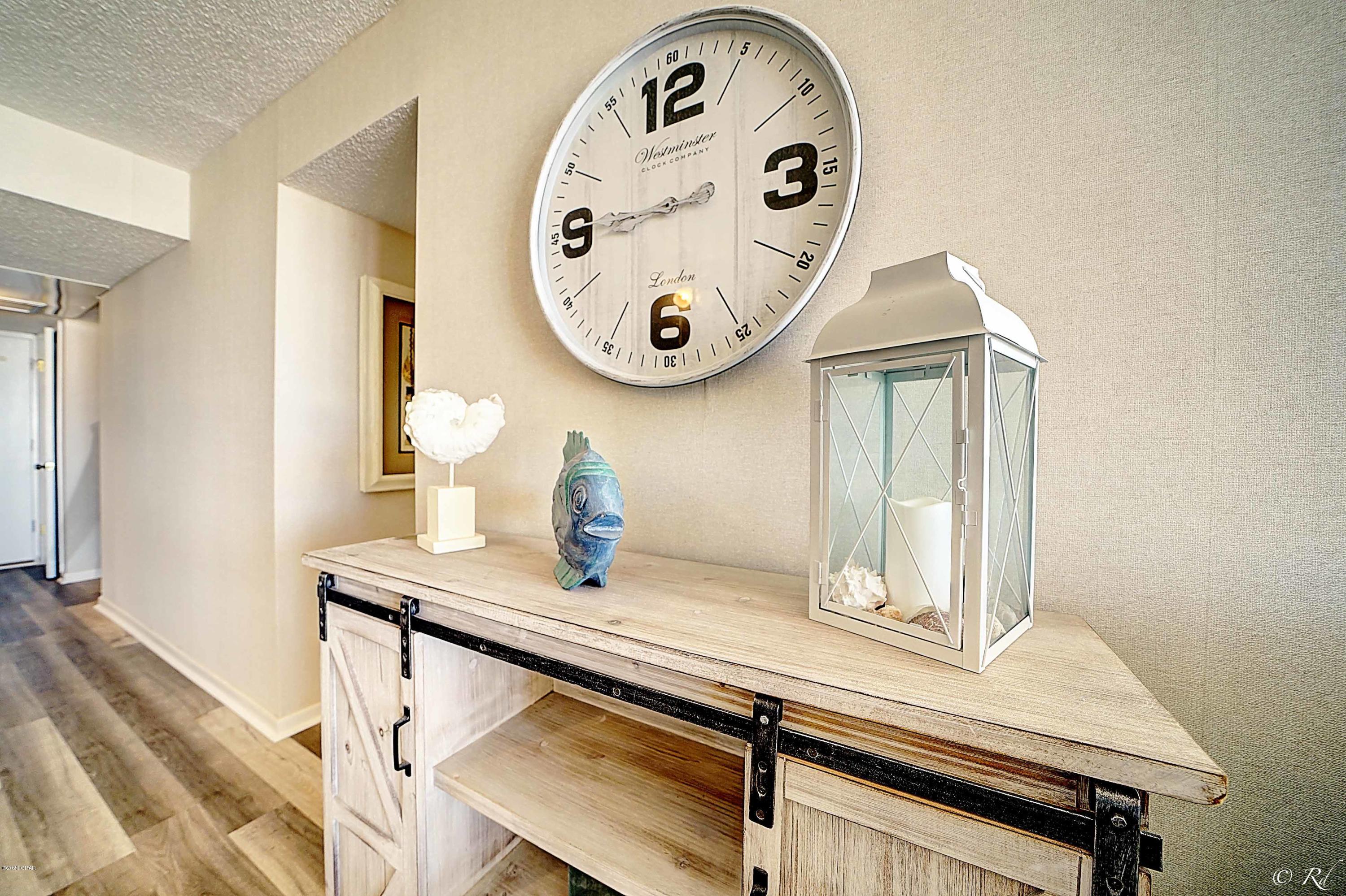 Dunes Of Panama Phase II - Residential