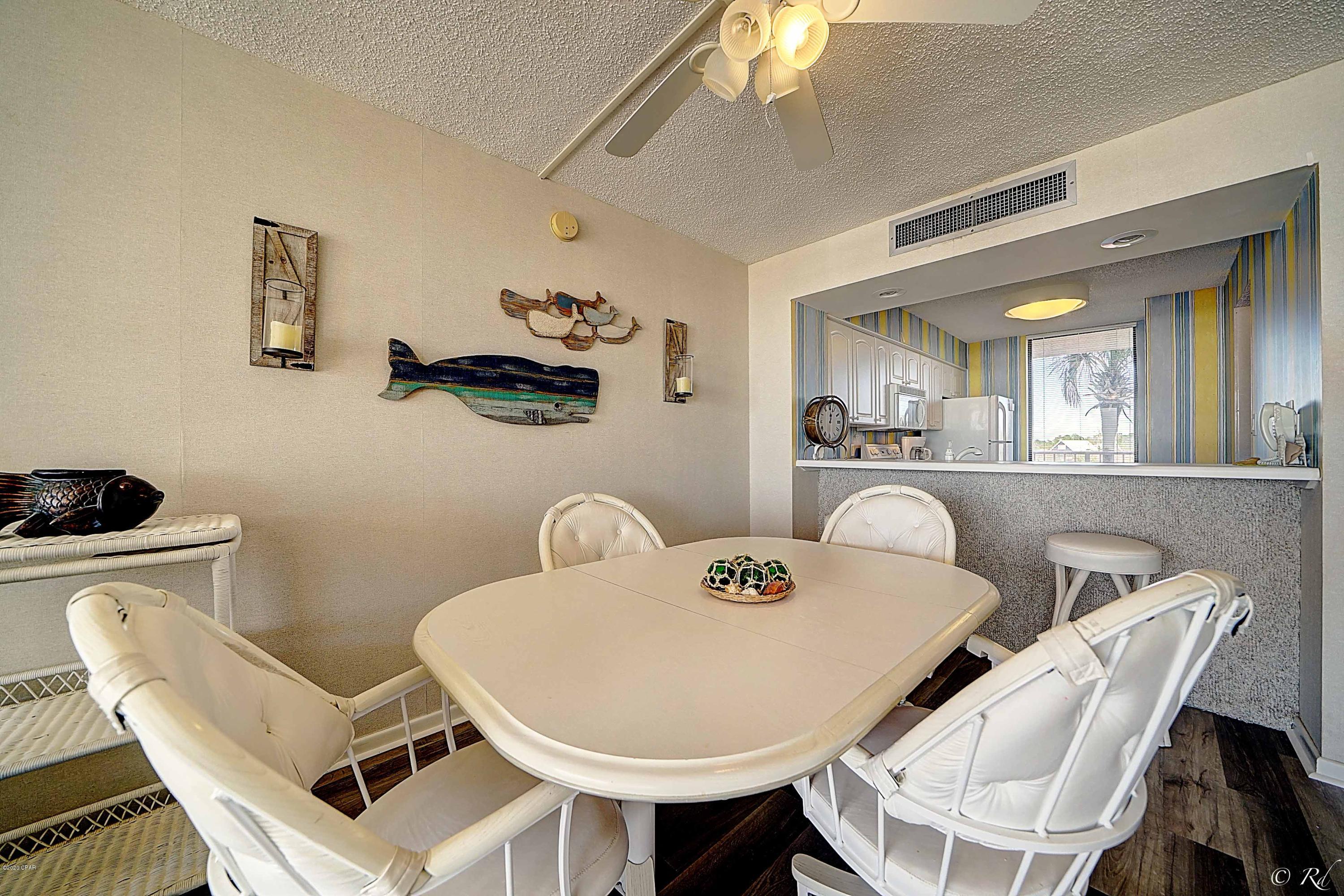 Dunes Of Panama Phase II - Residential