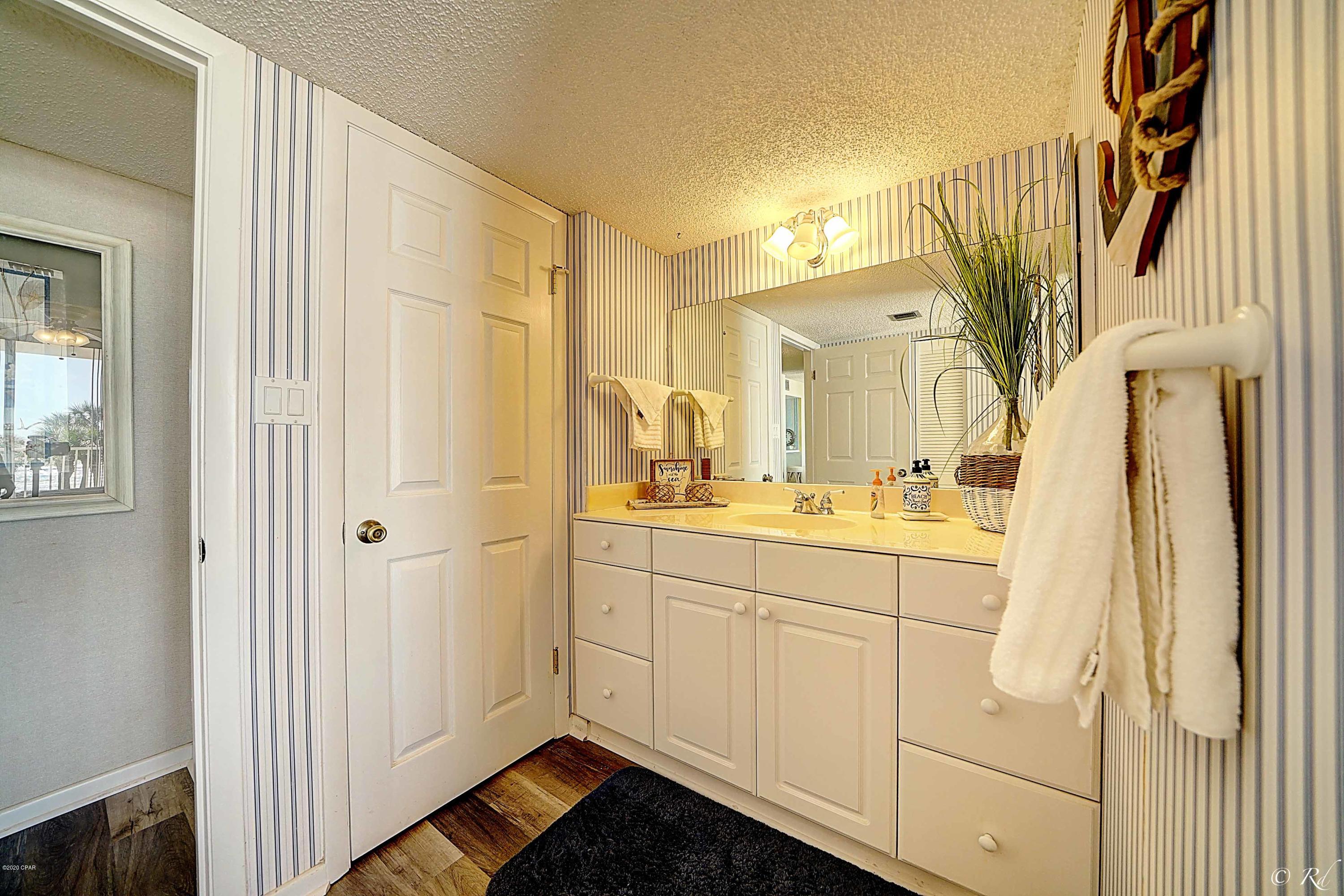 Dunes Of Panama Phase II - Residential