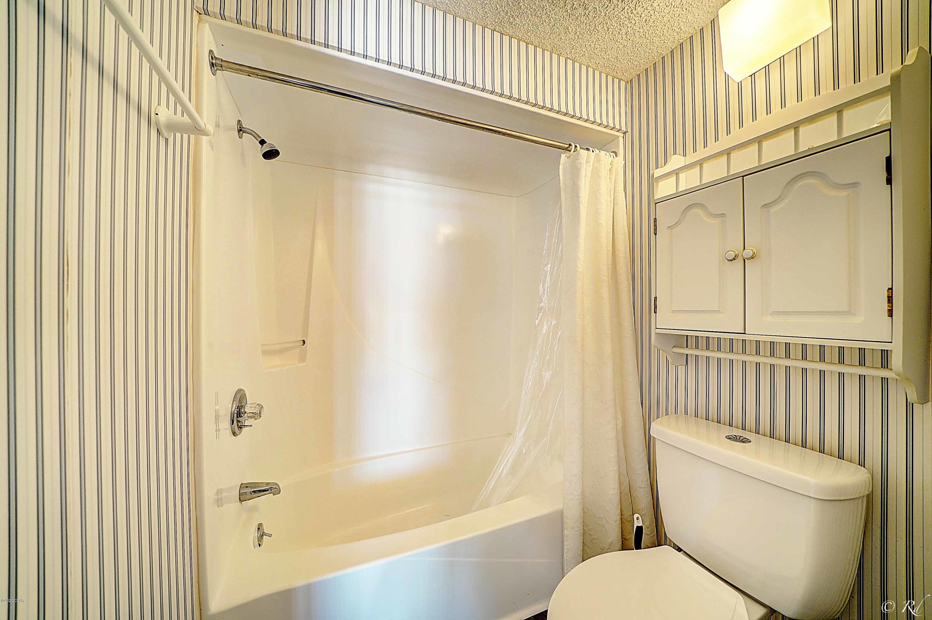 Dunes Of Panama Phase II - Residential