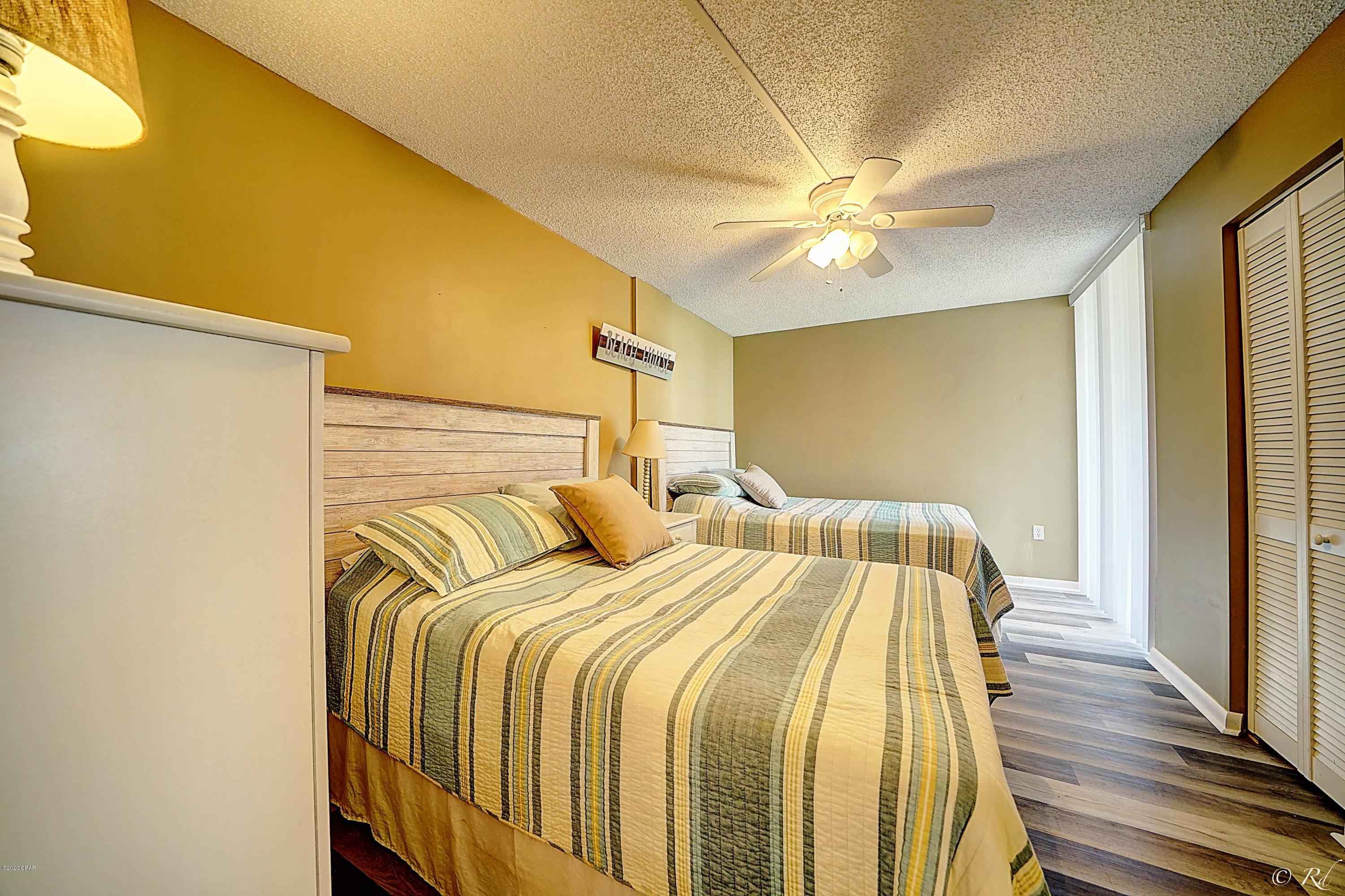 Dunes Of Panama Phase II - Residential