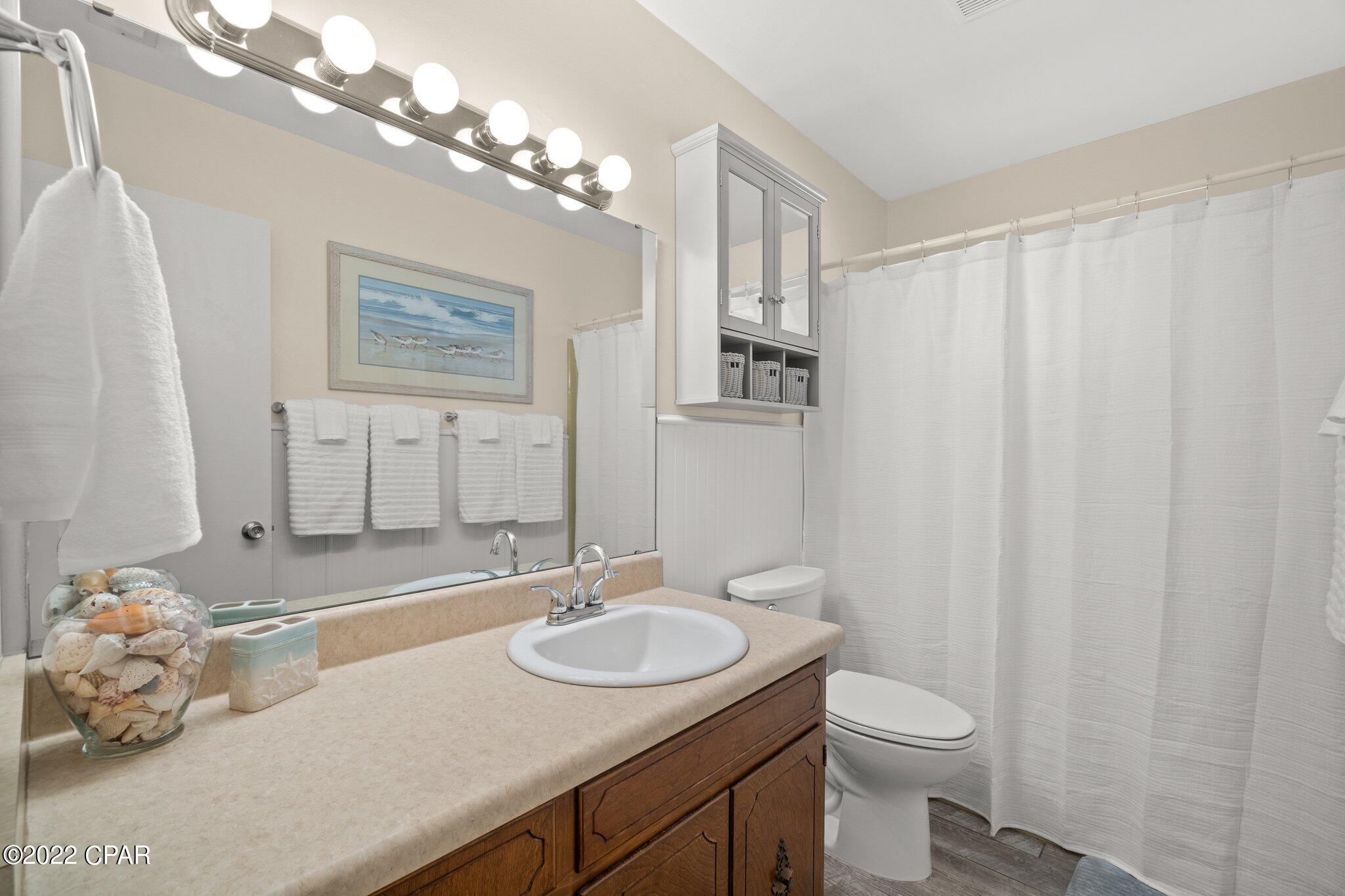 Holiday Beach Unit 13 - Residential