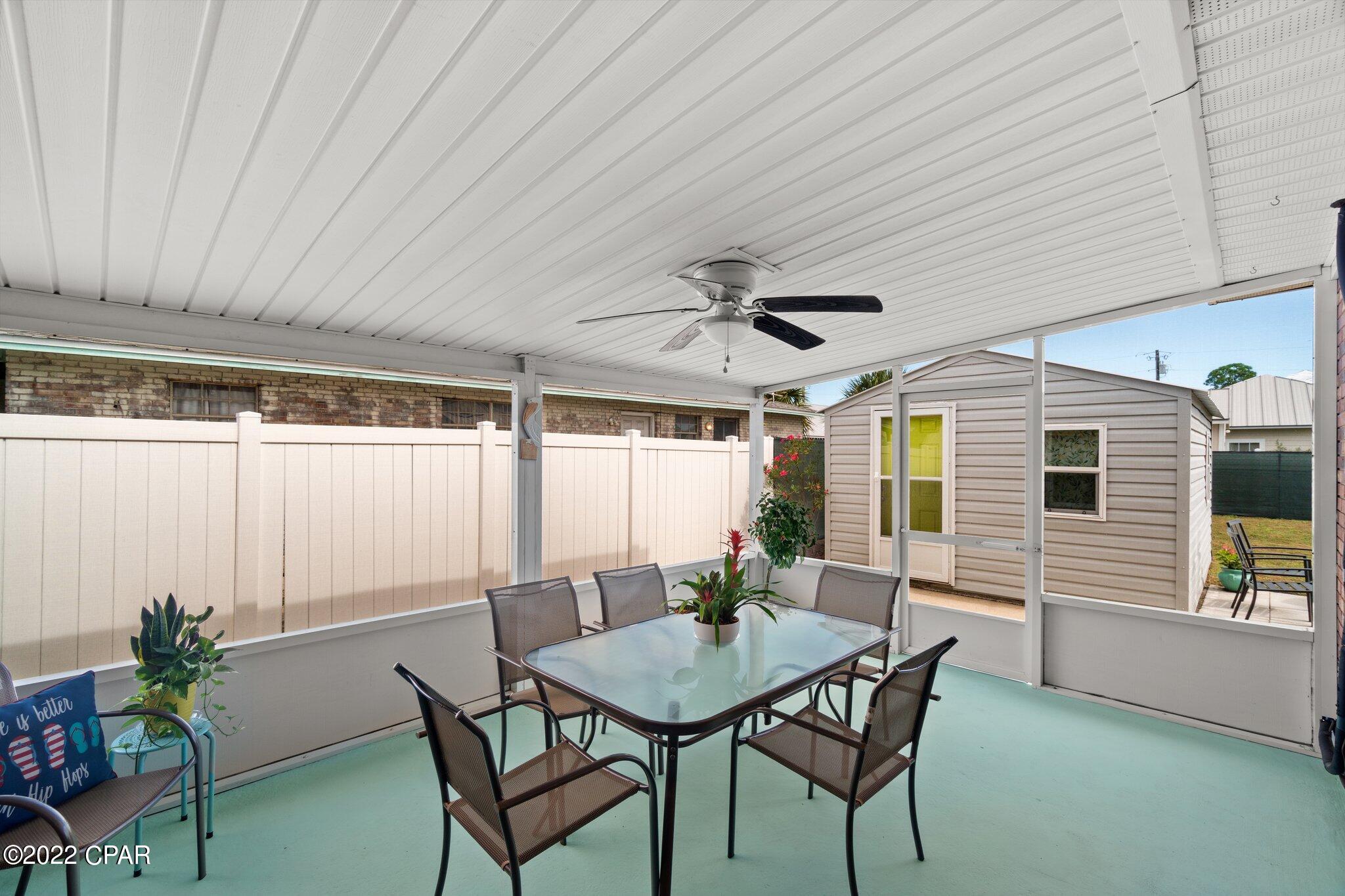 Holiday Beach Unit 13 - Residential