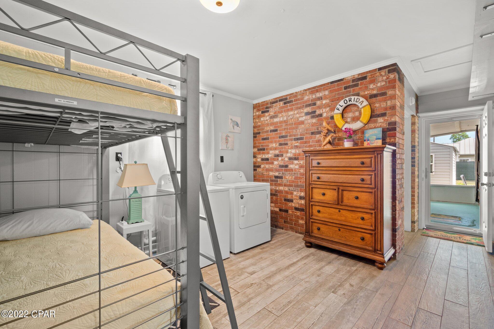 Holiday Beach Unit 13 - Residential