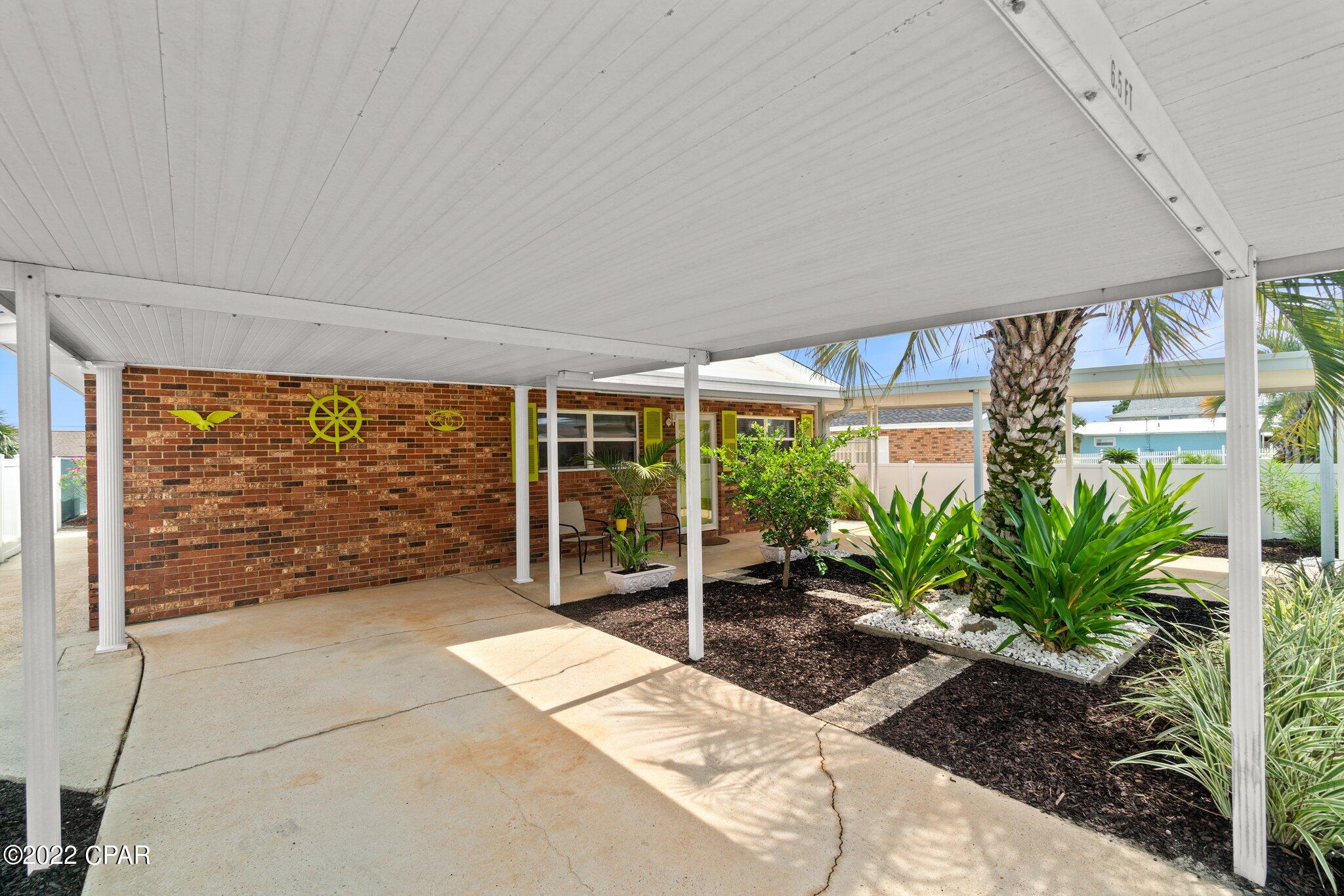 Holiday Beach Unit 13 - Residential