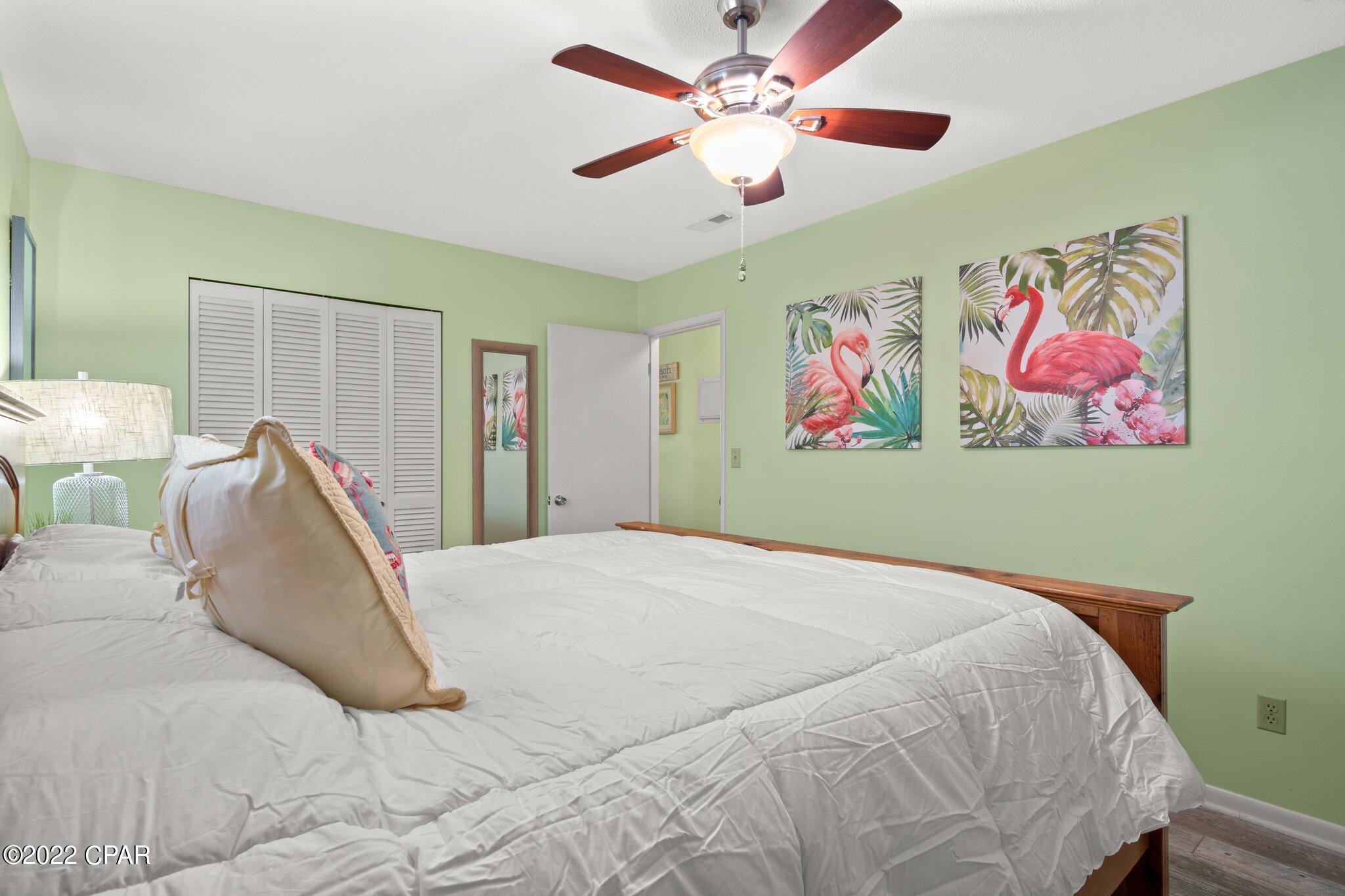 Holiday Beach Unit 13 - Residential