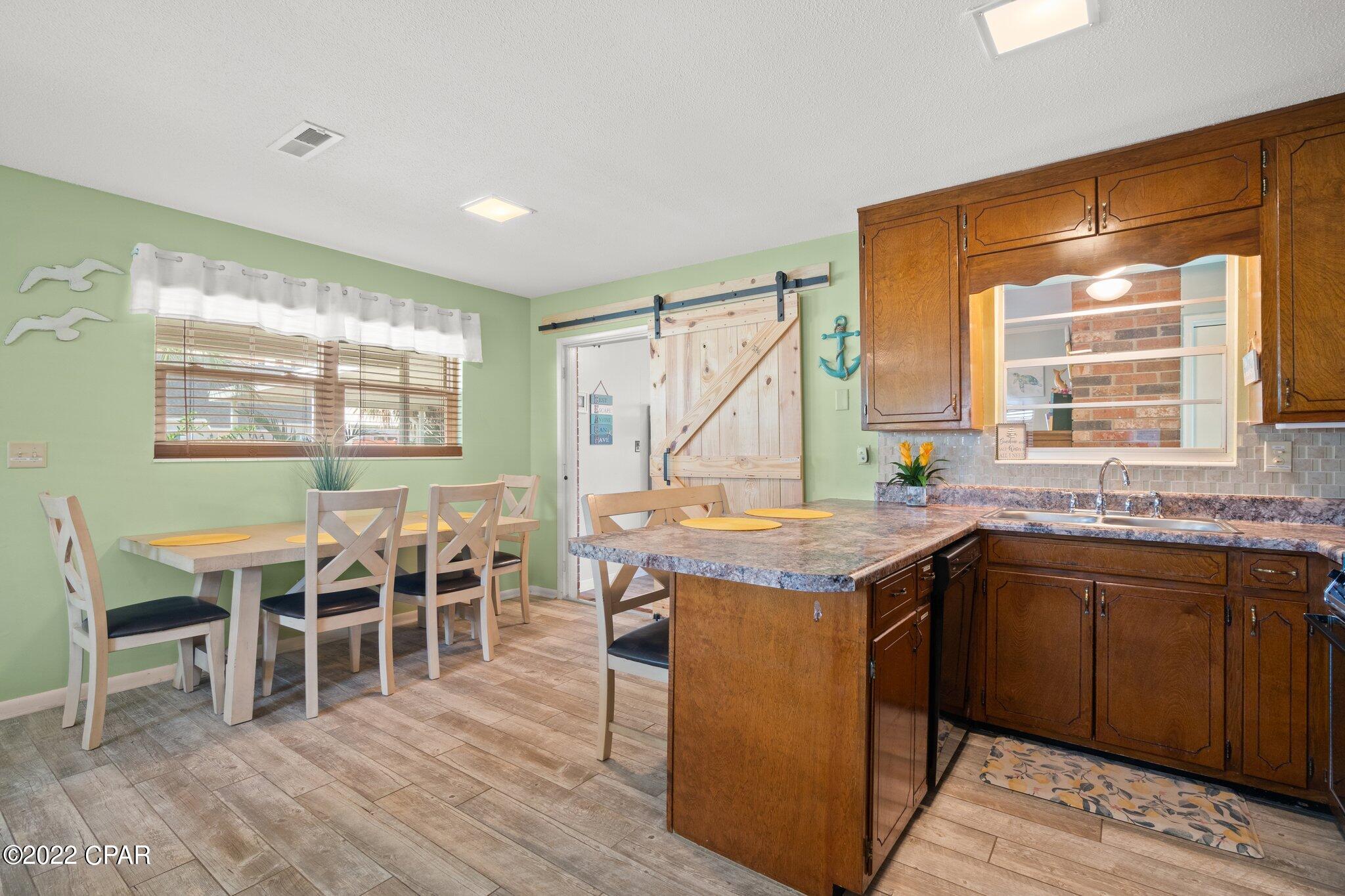 Holiday Beach Unit 13 - Residential