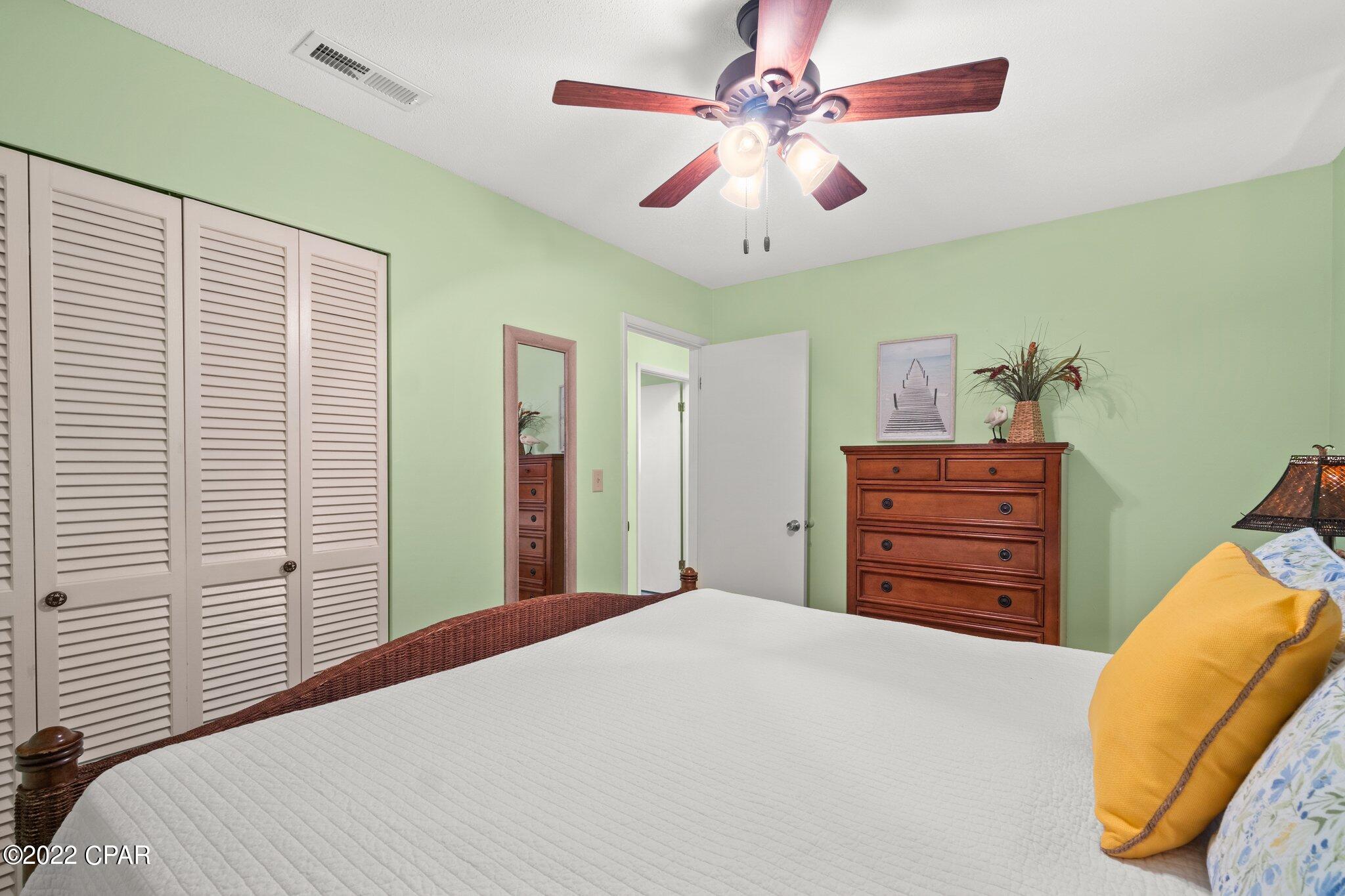 Holiday Beach Unit 13 - Residential