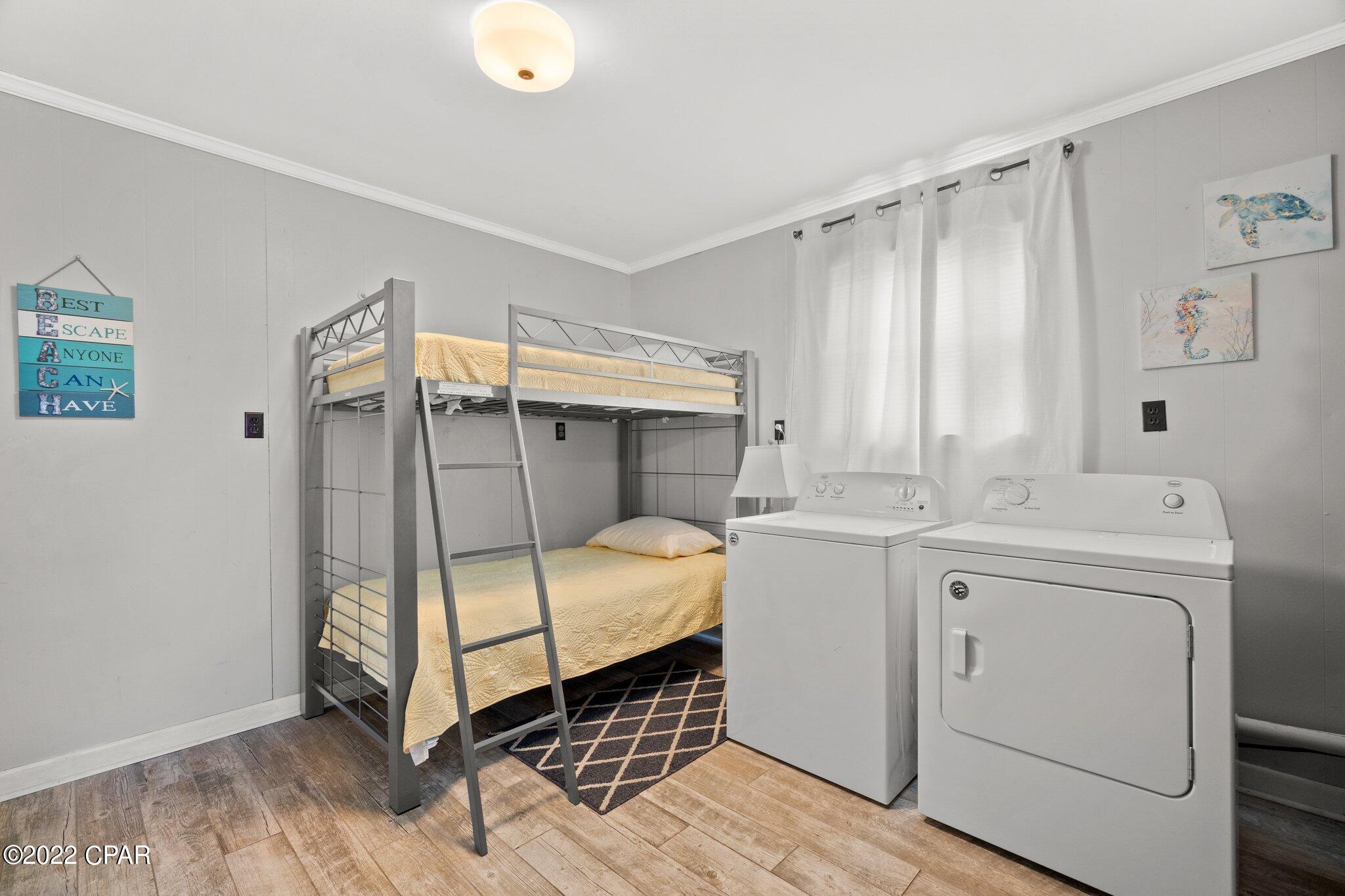 Holiday Beach Unit 13 - Residential