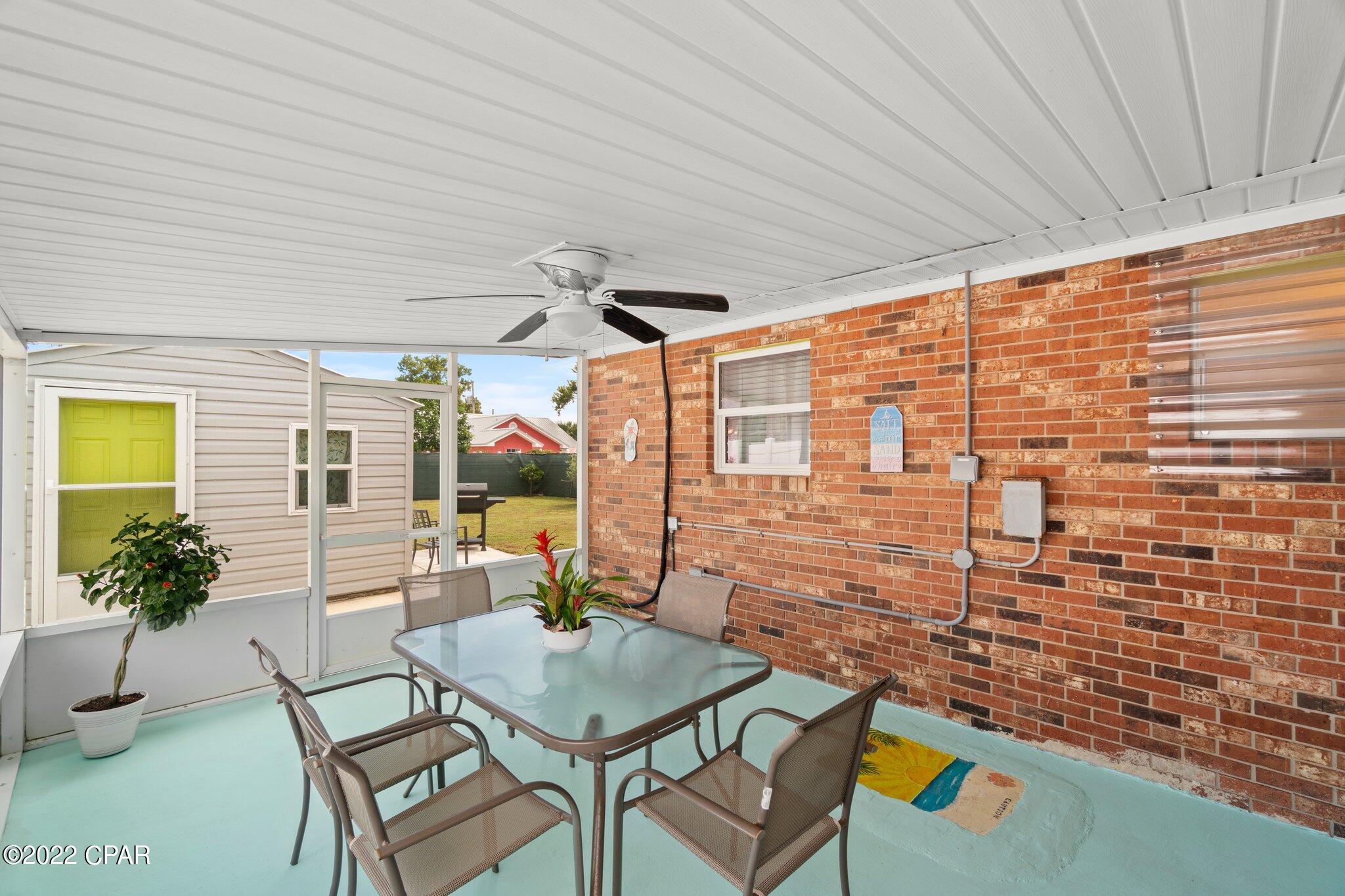 Holiday Beach Unit 13 - Residential