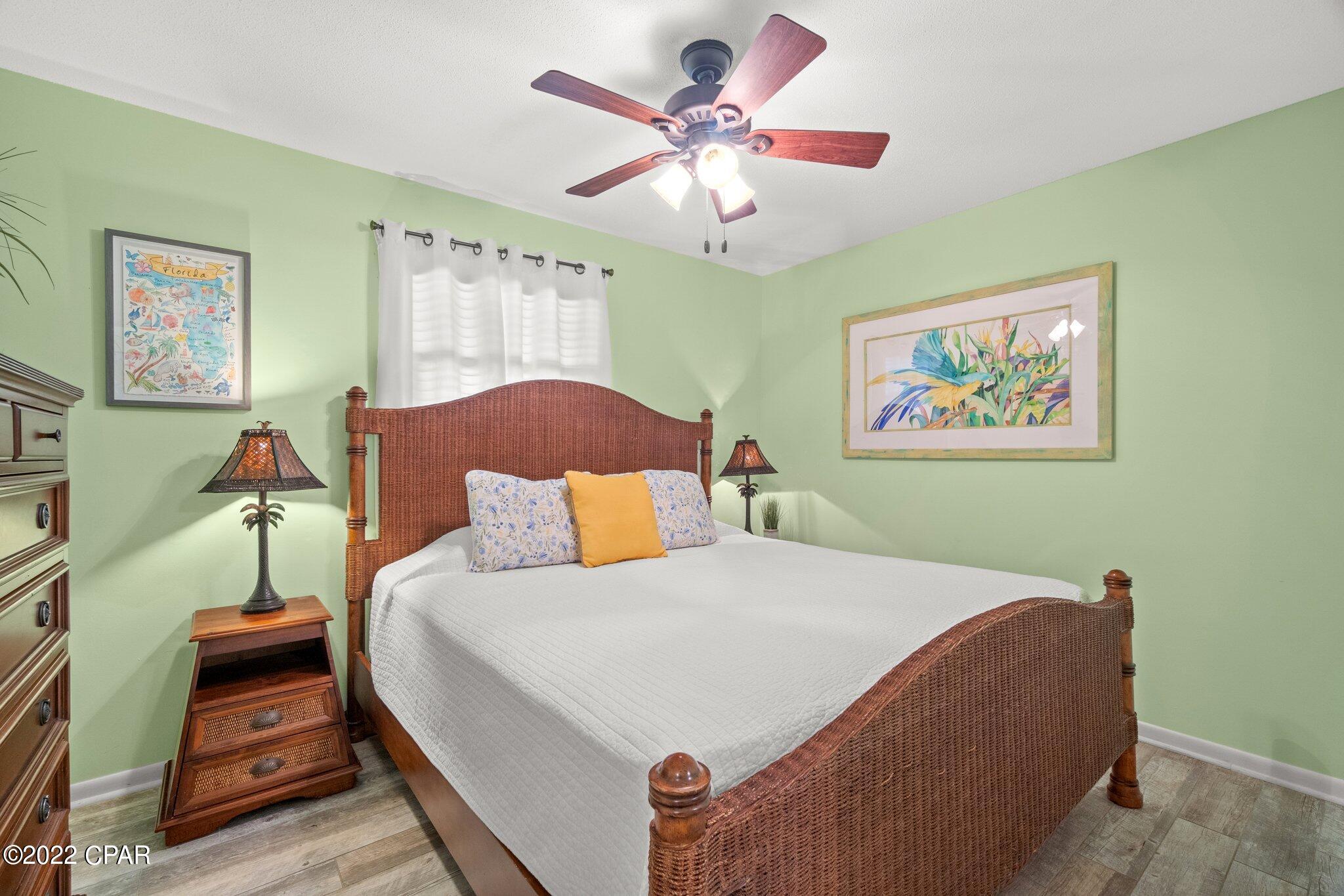 Holiday Beach Unit 13 - Residential