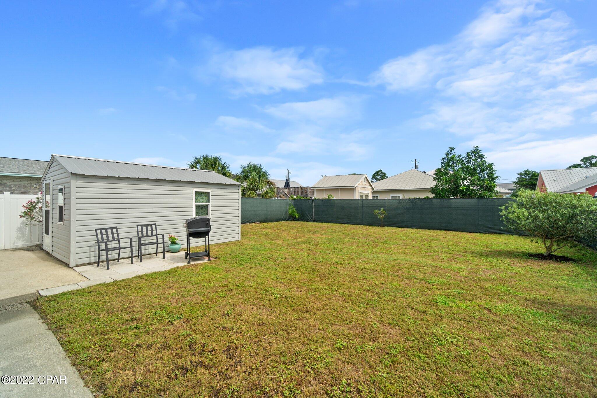 Holiday Beach Unit 13 - Residential