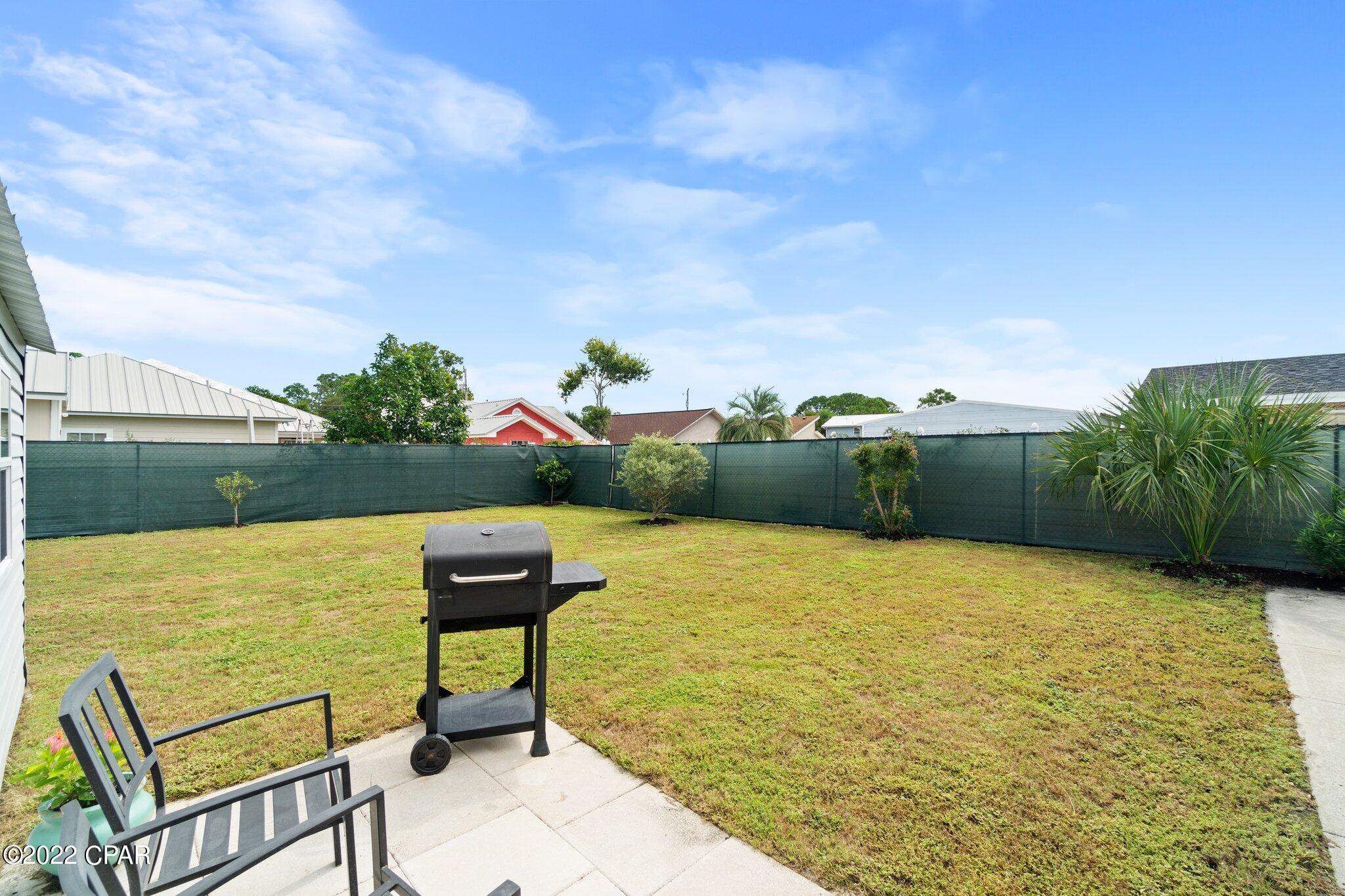 Holiday Beach Unit 13 - Residential