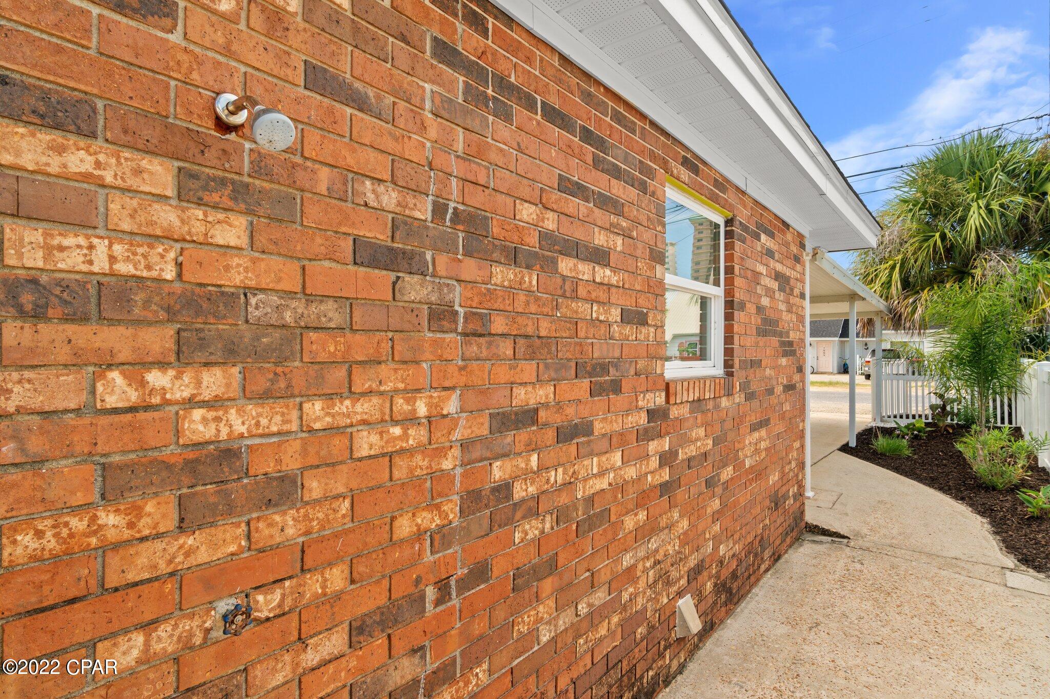 Holiday Beach Unit 13 - Residential