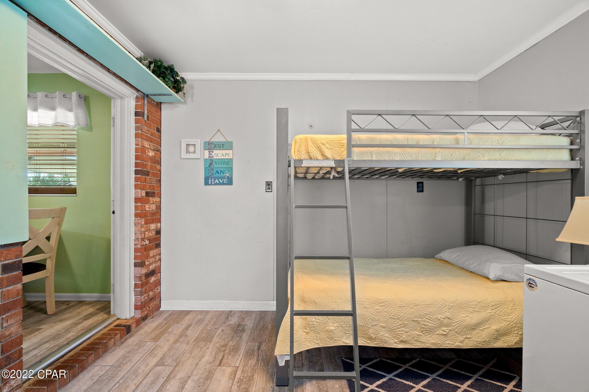 Holiday Beach Unit 13 - Residential