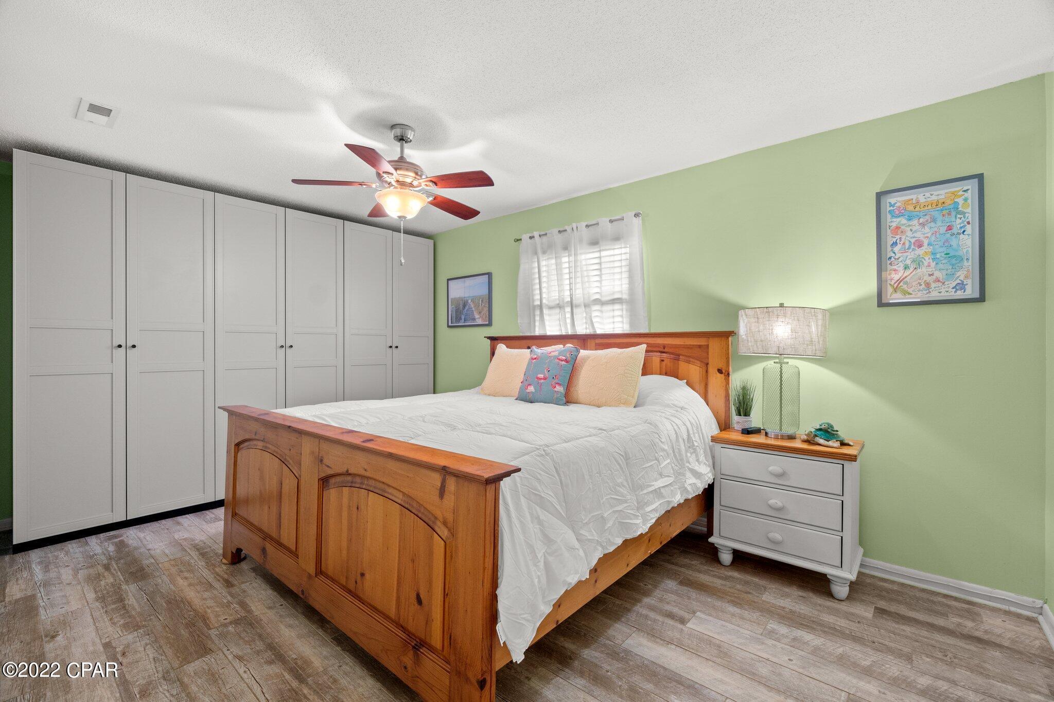 Holiday Beach Unit 13 - Residential