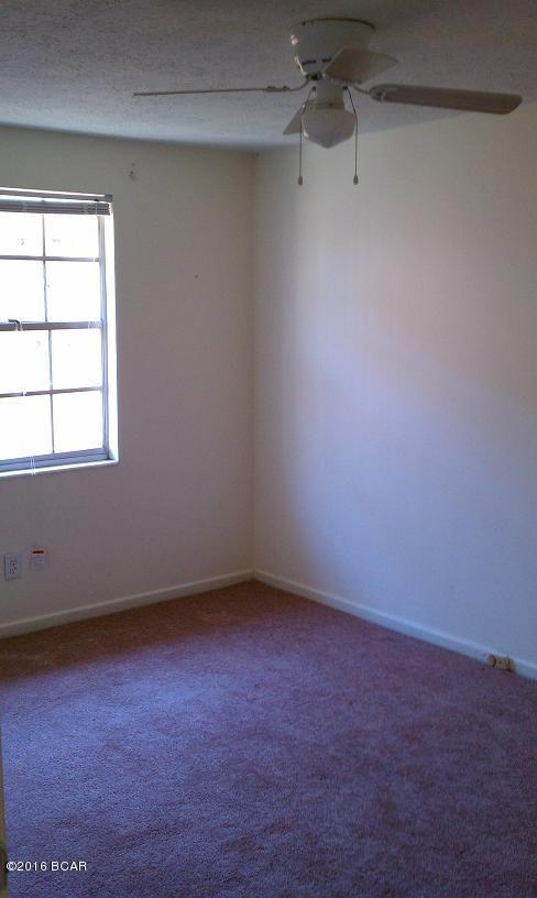 Holiday Beach Unit 4 - Residential Lease