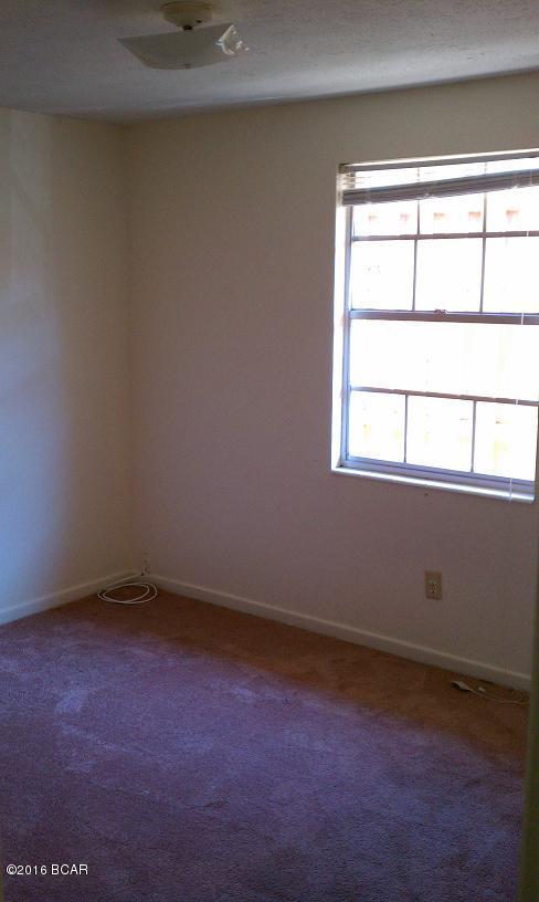 Holiday Beach Unit 4 - Residential Lease