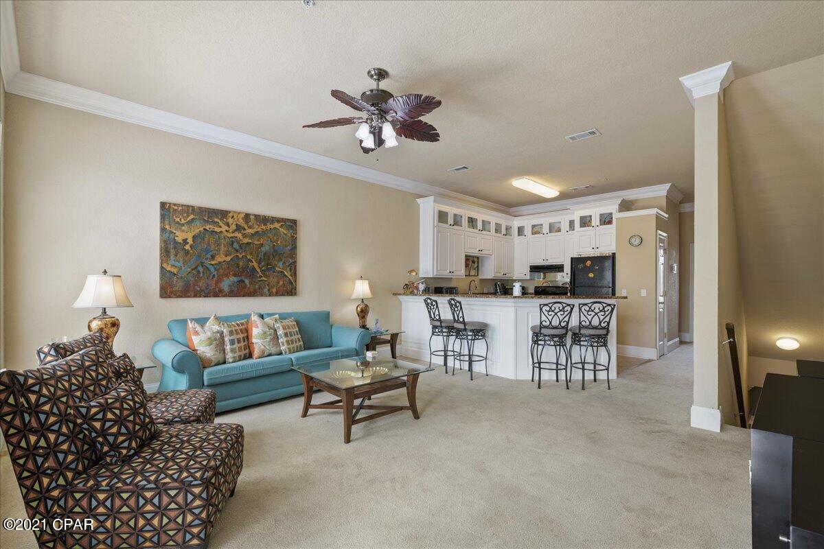 El Centro Beach - Residential