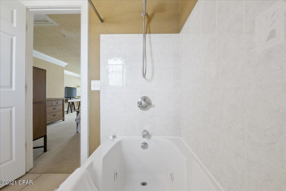 El Centro Beach - Residential