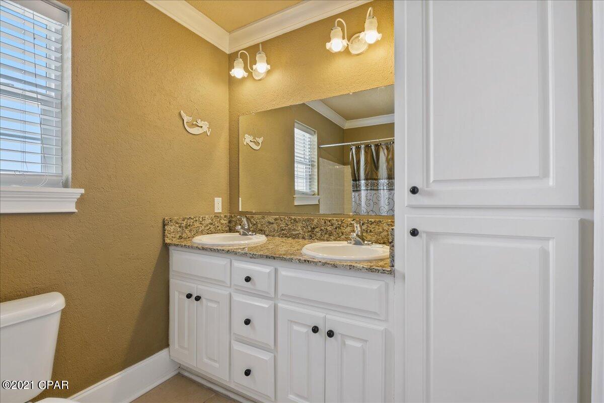 El Centro Beach - Residential