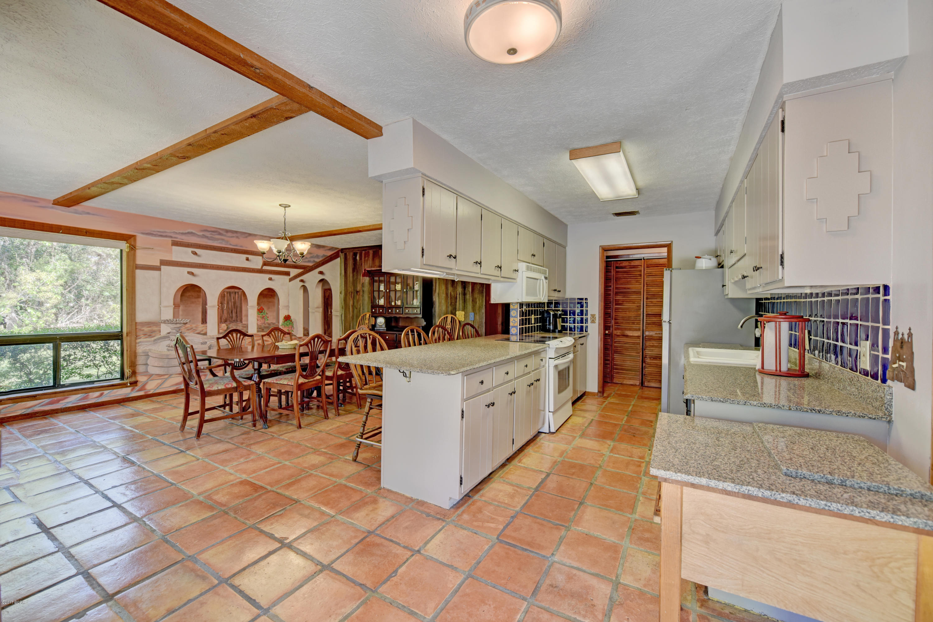 Kings Point 2nd Add - Residential