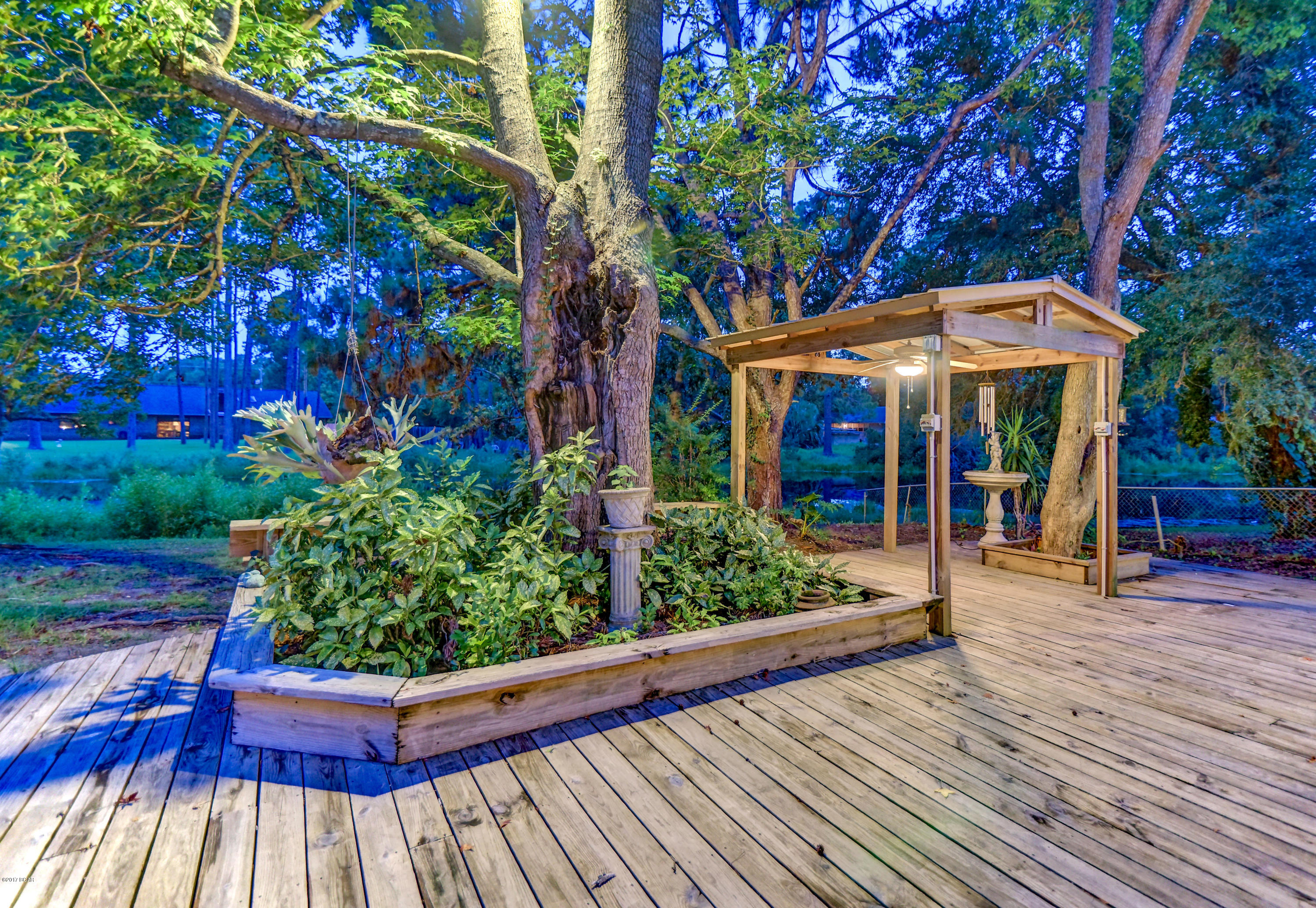 Kings Point 2nd Add - Residential